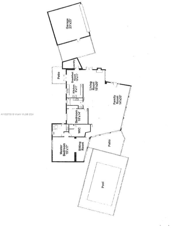 HOLIDAY ESTS - Residential