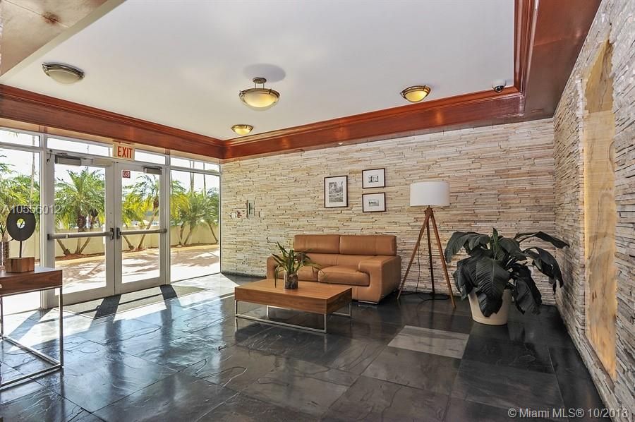 BAYVIEW CONDO AT NORTH BA - Residential Lease