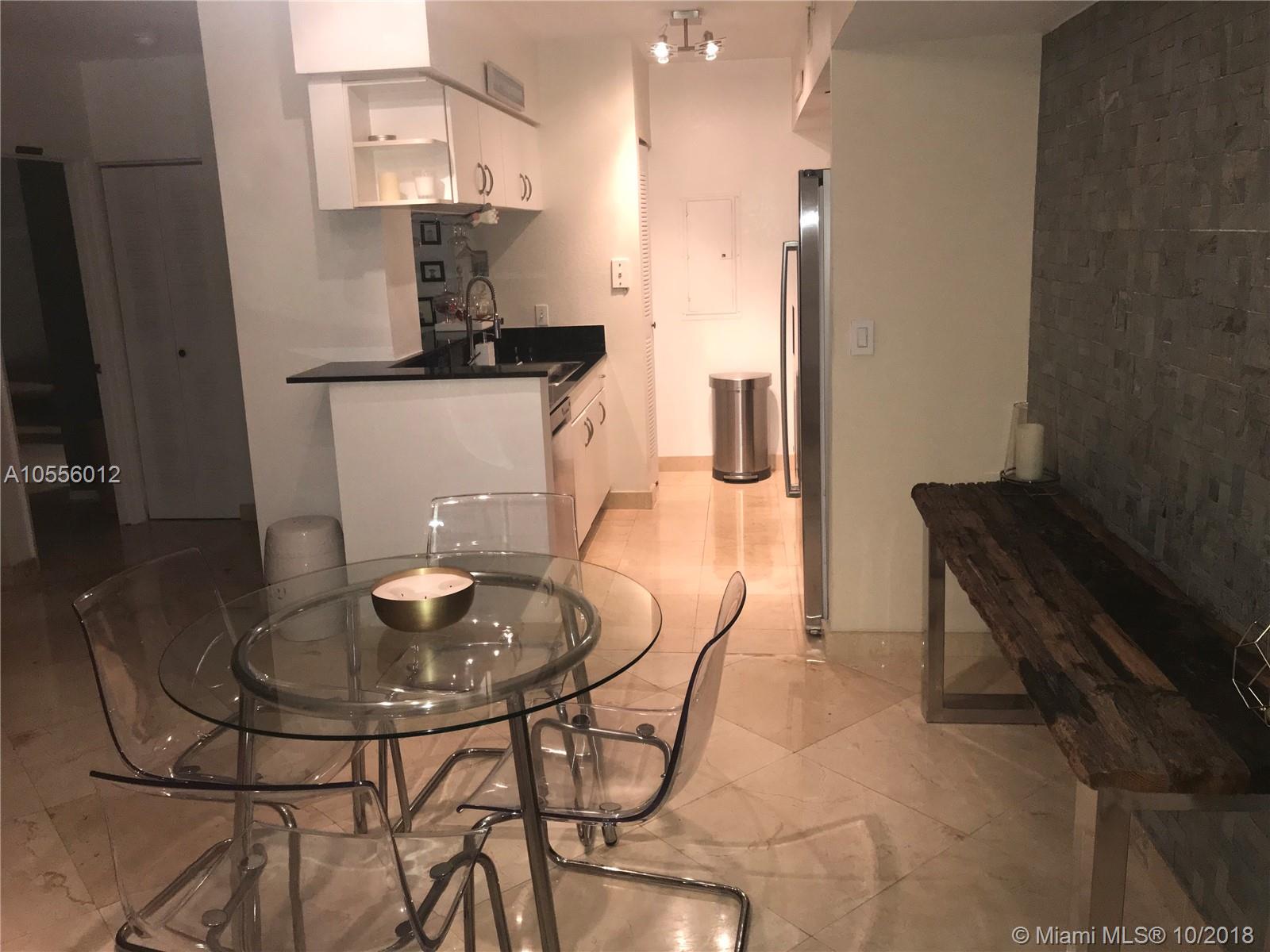 BAYVIEW CONDO AT NORTH BA - Residential Lease