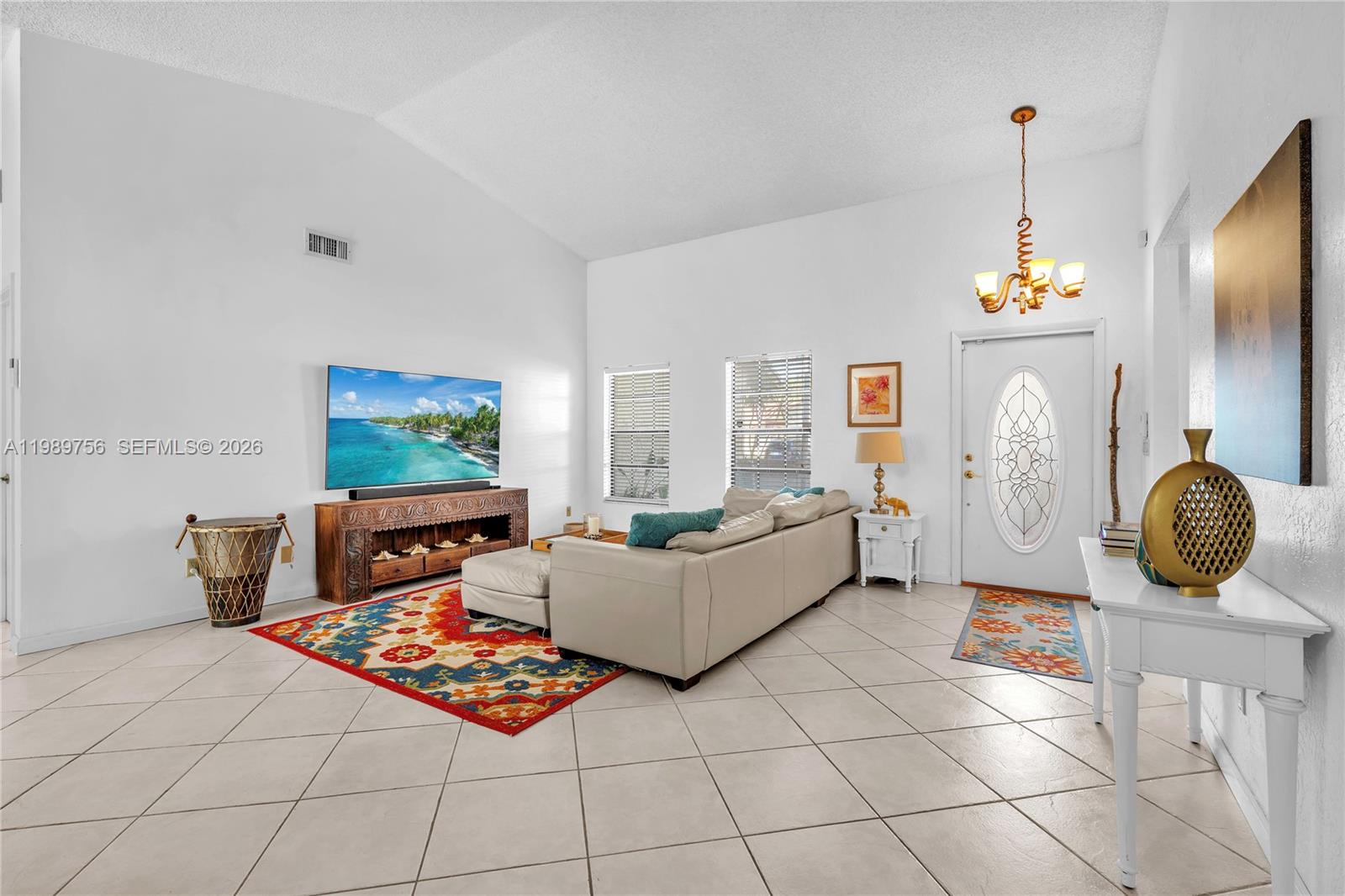 WELLEBY UNIT EIGHT - Residential