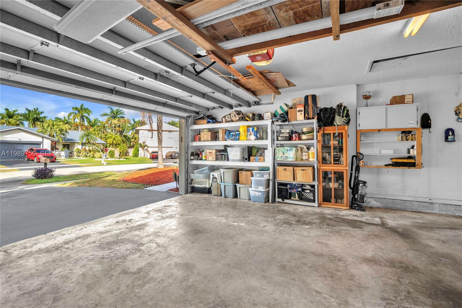 WELLEBY UNIT EIGHT - Residential