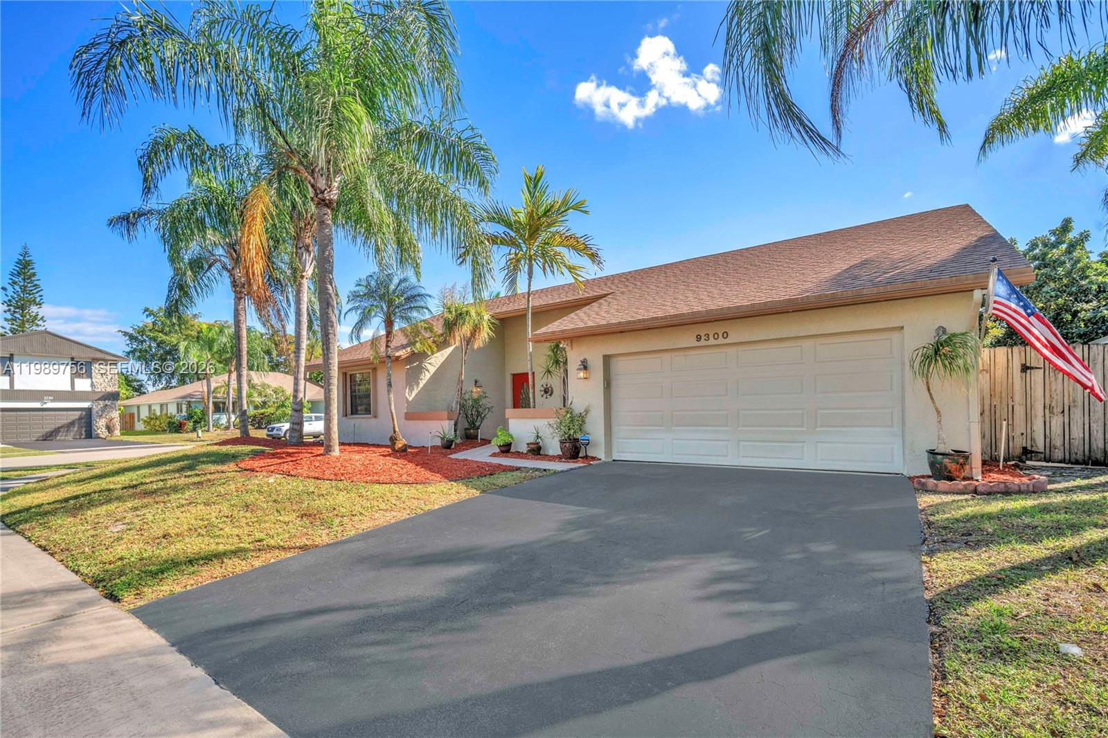 WELLEBY UNIT EIGHT - Residential