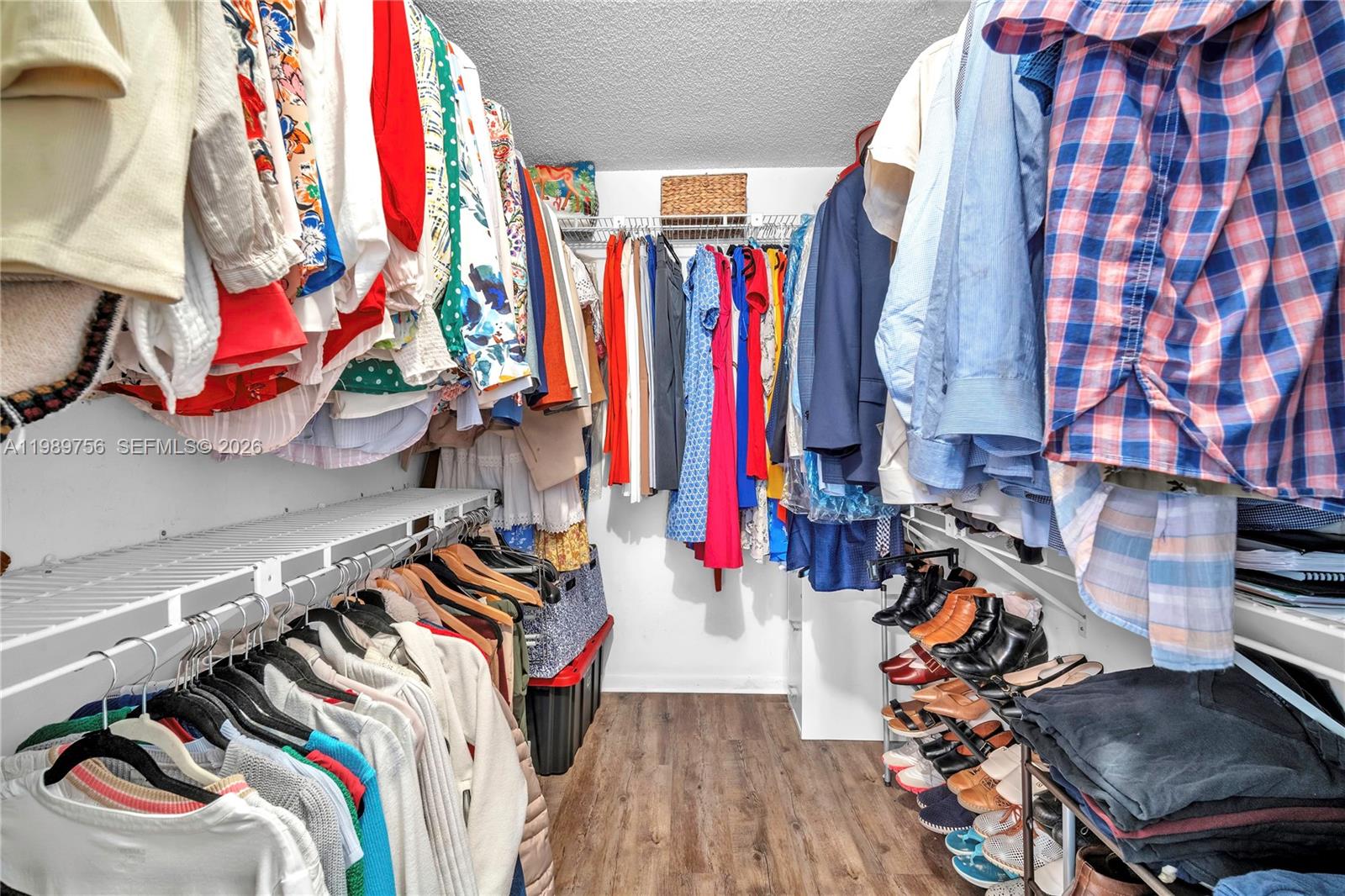 WELLEBY UNIT EIGHT - Residential