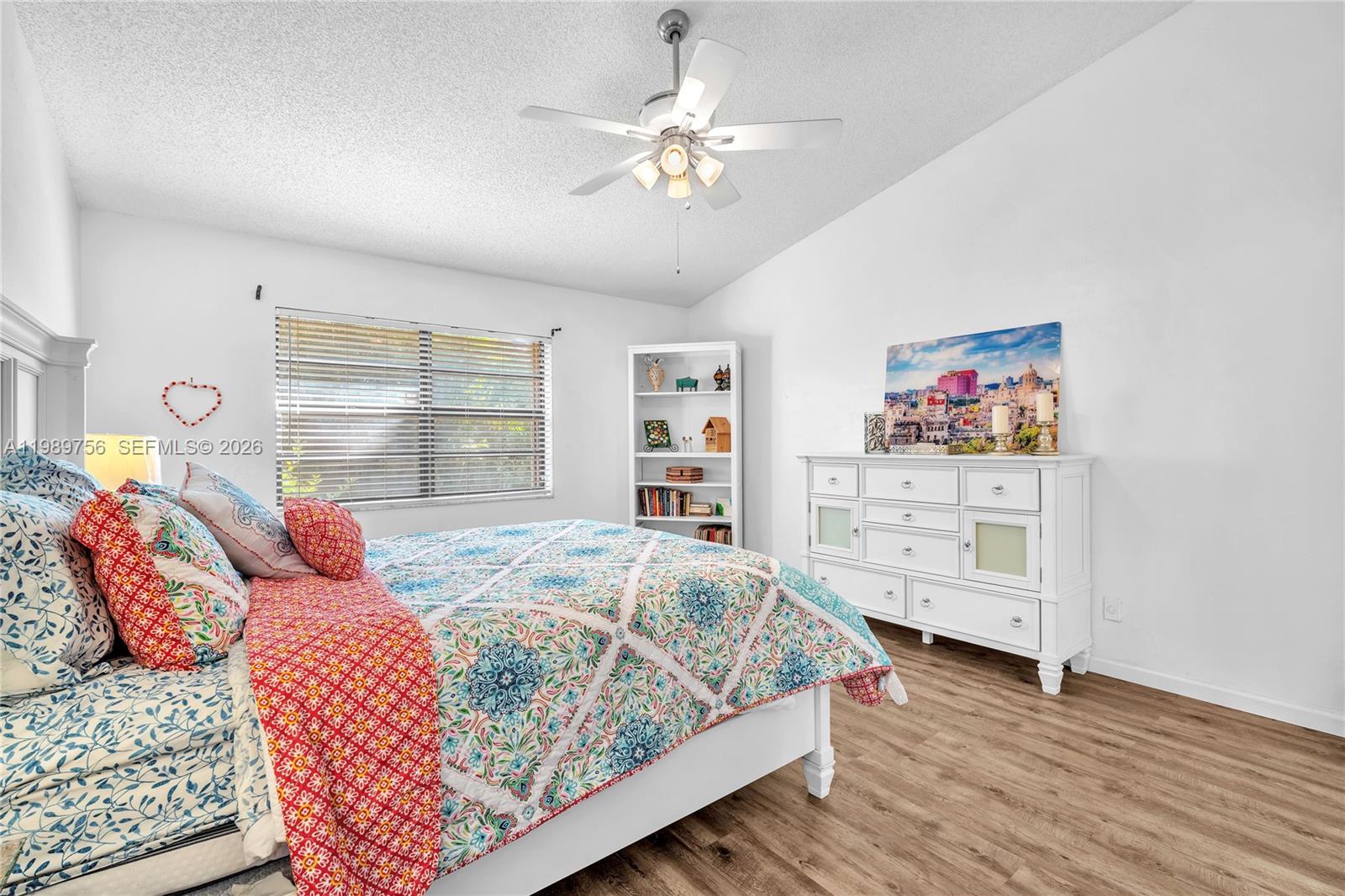 WELLEBY UNIT EIGHT - Residential