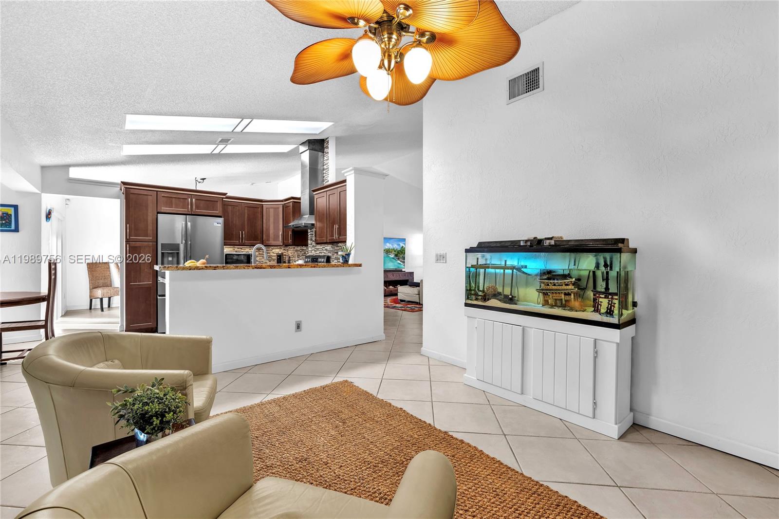 WELLEBY UNIT EIGHT - Residential