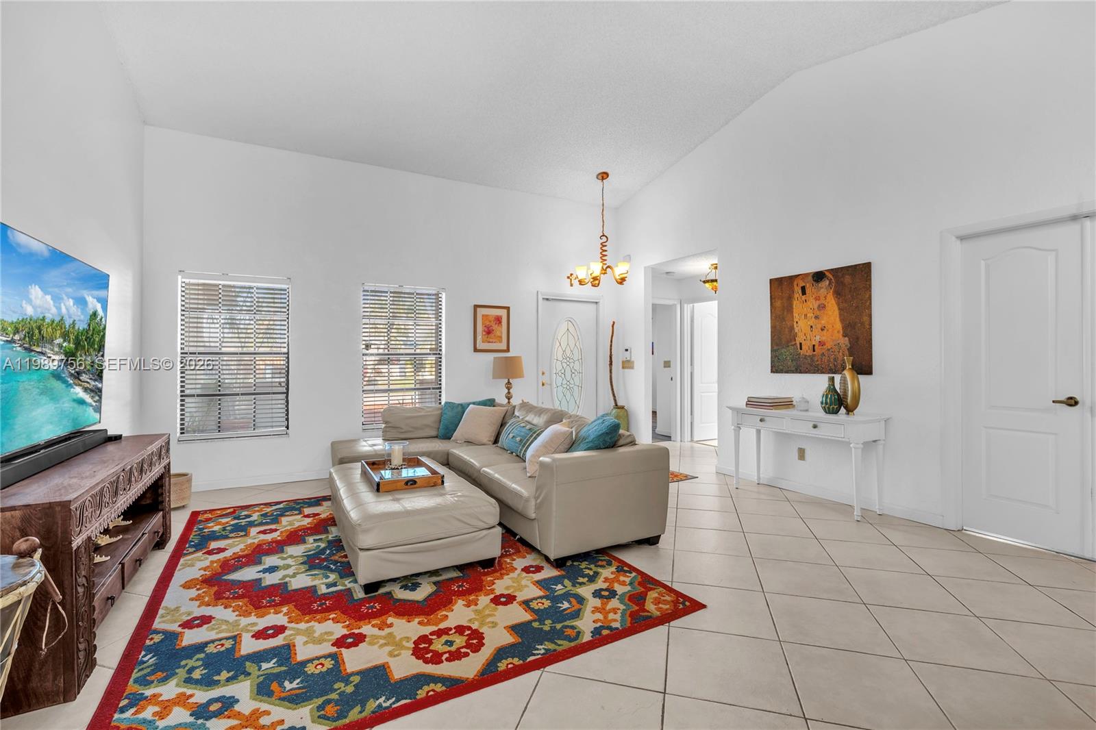 WELLEBY UNIT EIGHT - Residential