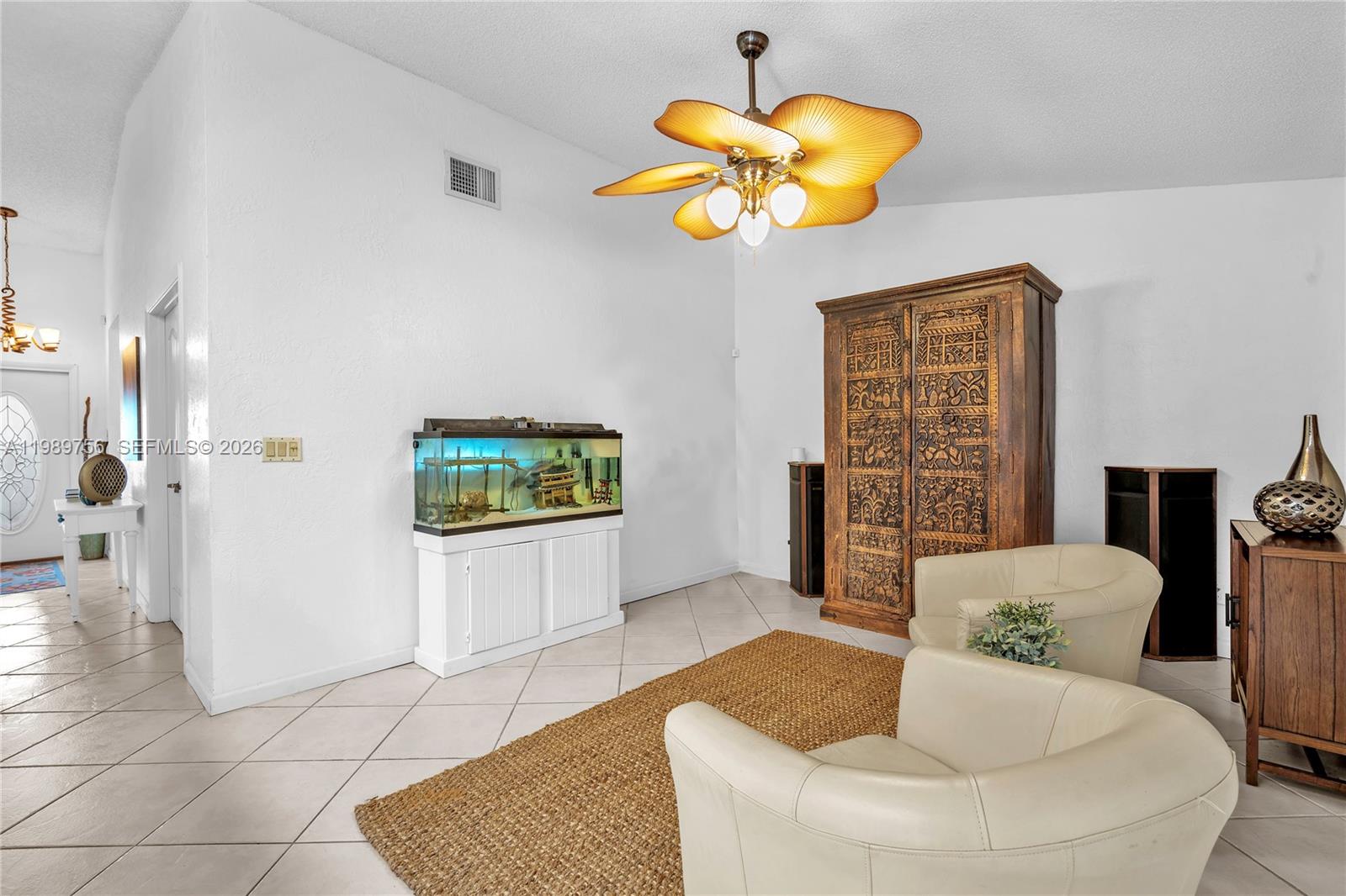 WELLEBY UNIT EIGHT - Residential