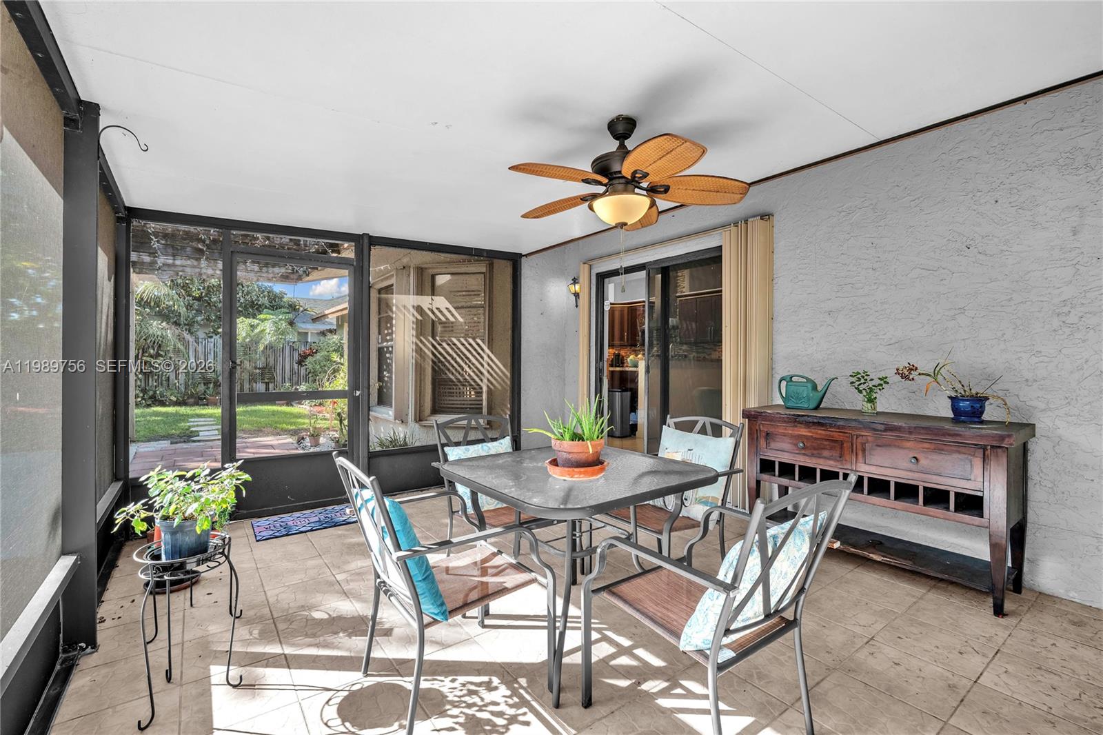 WELLEBY UNIT EIGHT - Residential