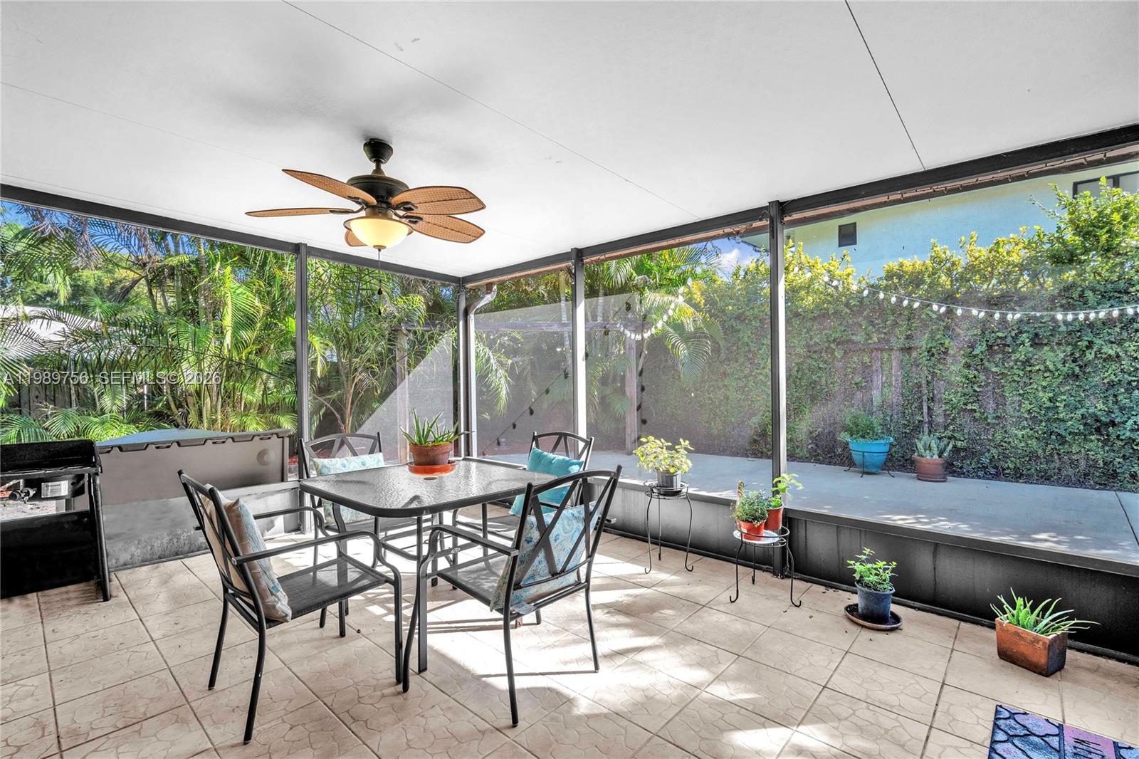 WELLEBY UNIT EIGHT - Residential