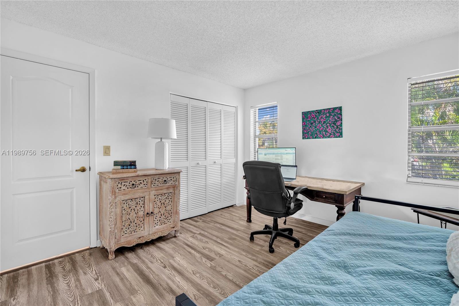 WELLEBY UNIT EIGHT - Residential