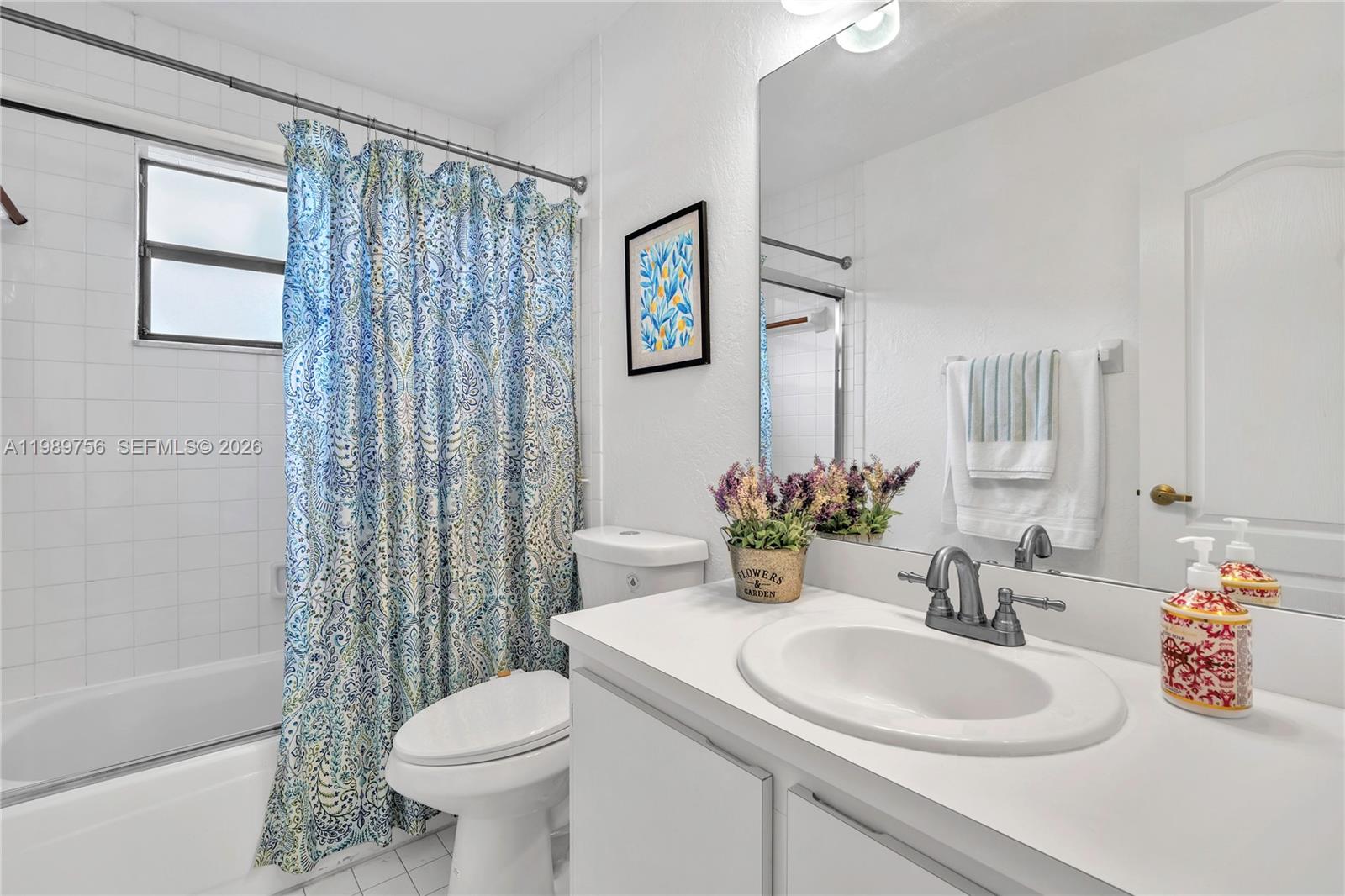 WELLEBY UNIT EIGHT - Residential