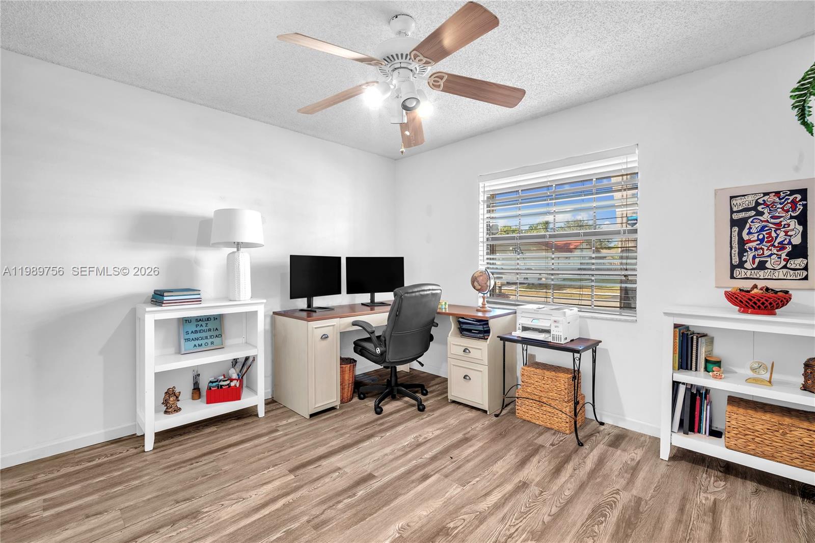 WELLEBY UNIT EIGHT - Residential