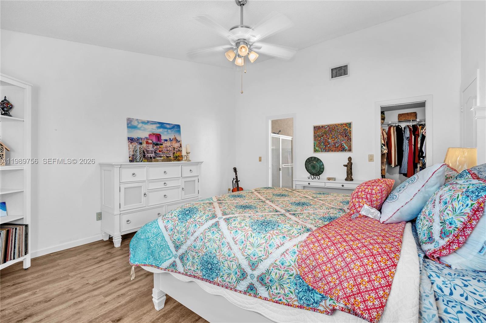 WELLEBY UNIT EIGHT - Residential