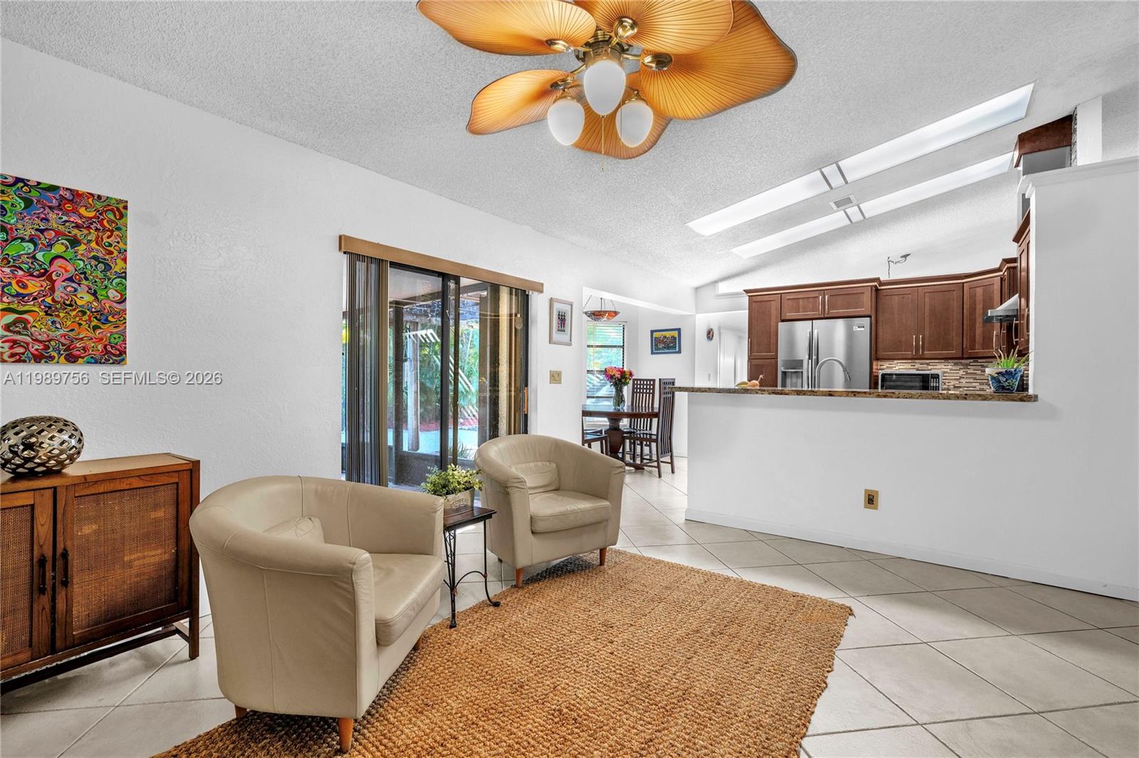 WELLEBY UNIT EIGHT - Residential