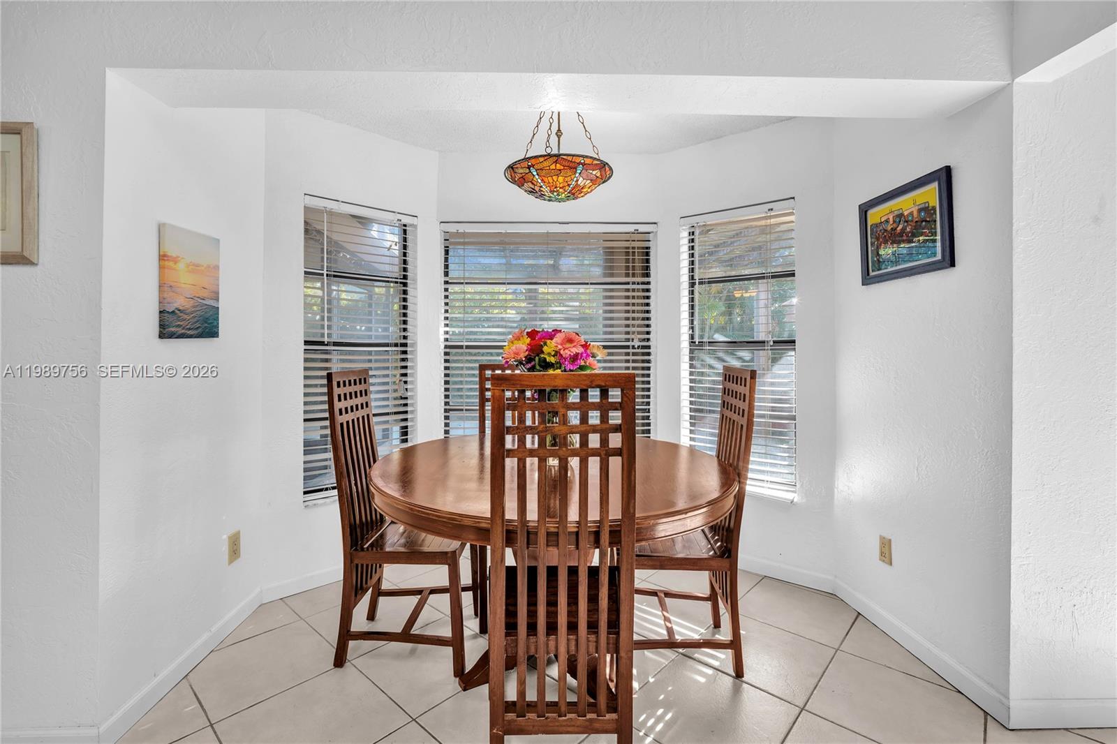 WELLEBY UNIT EIGHT - Residential