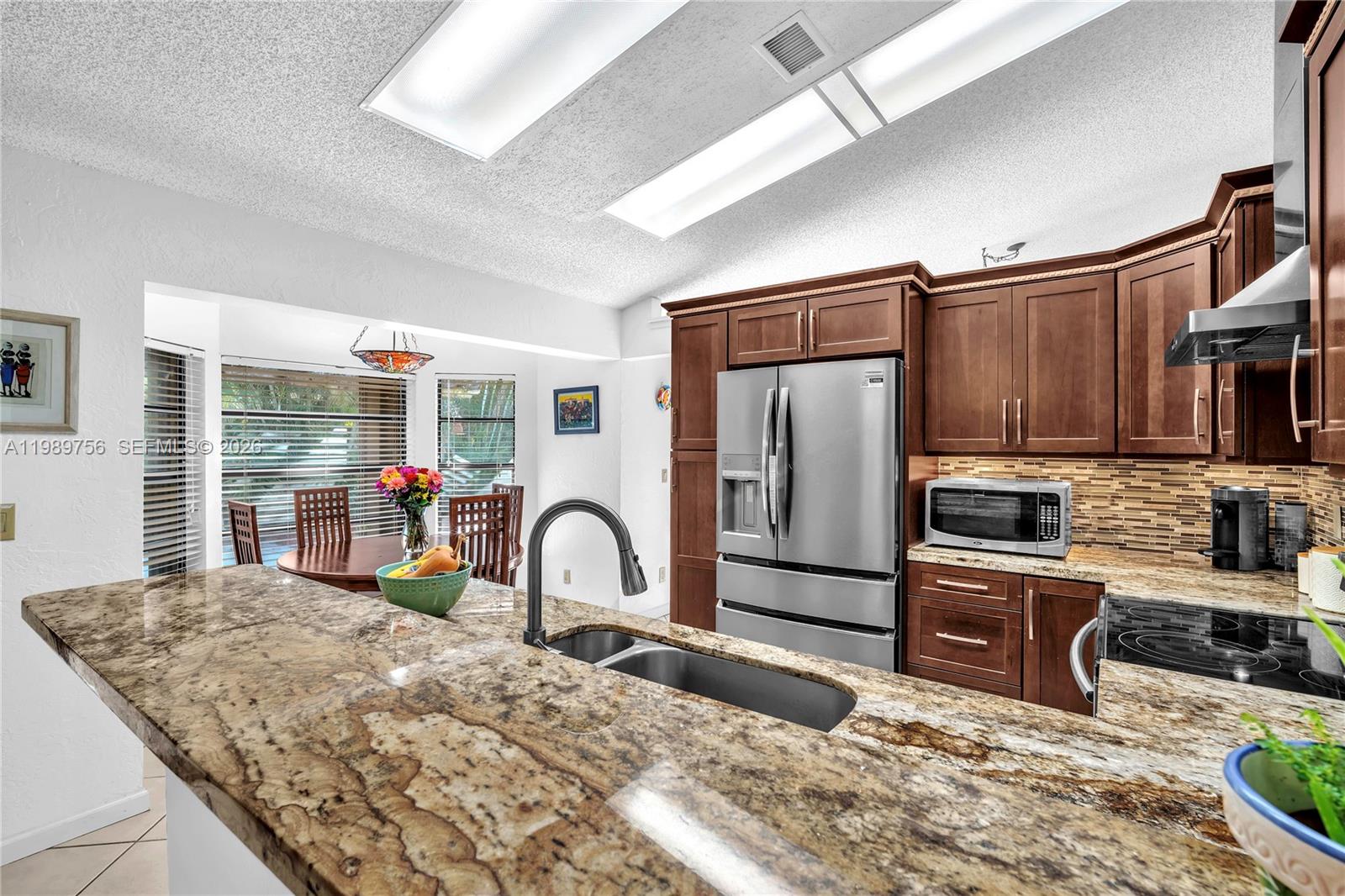 WELLEBY UNIT EIGHT - Residential