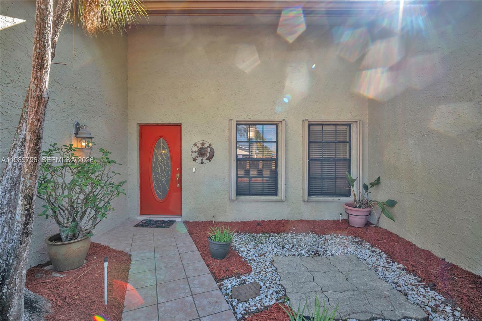 WELLEBY UNIT EIGHT - Residential