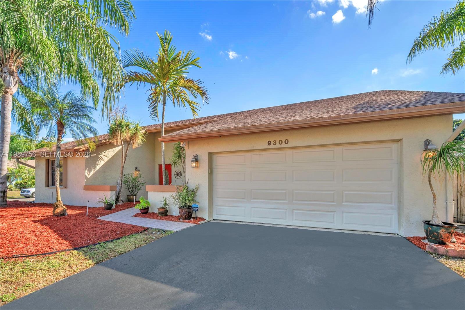 WELLEBY UNIT EIGHT - Residential