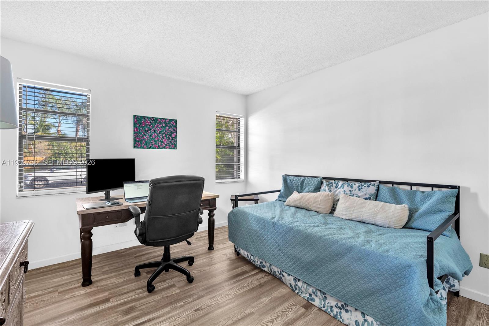 WELLEBY UNIT EIGHT - Residential