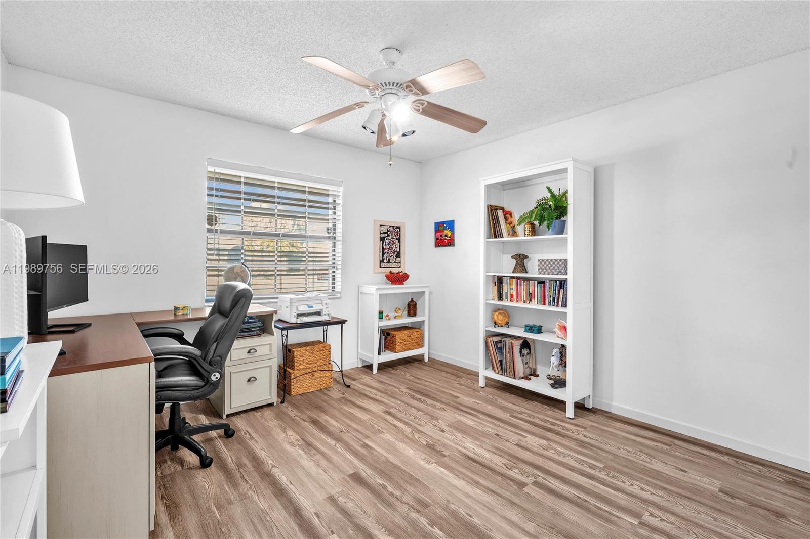 WELLEBY UNIT EIGHT - Residential