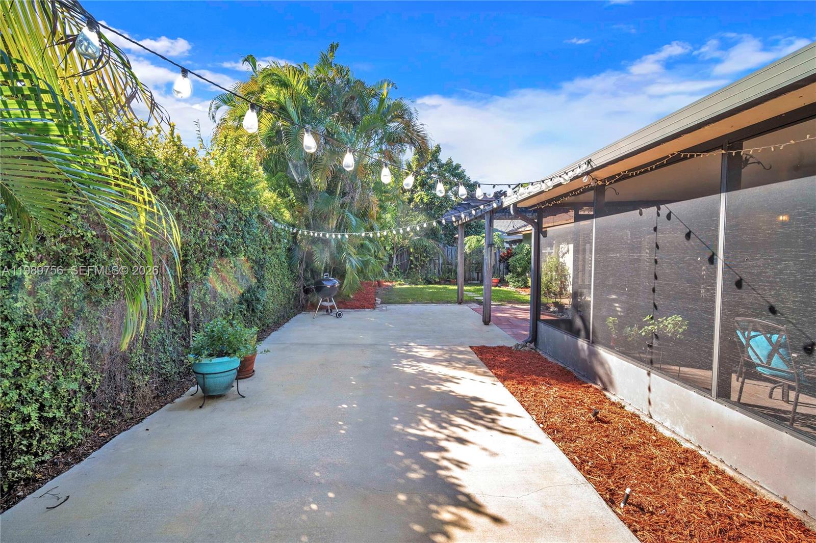 WELLEBY UNIT EIGHT - Residential