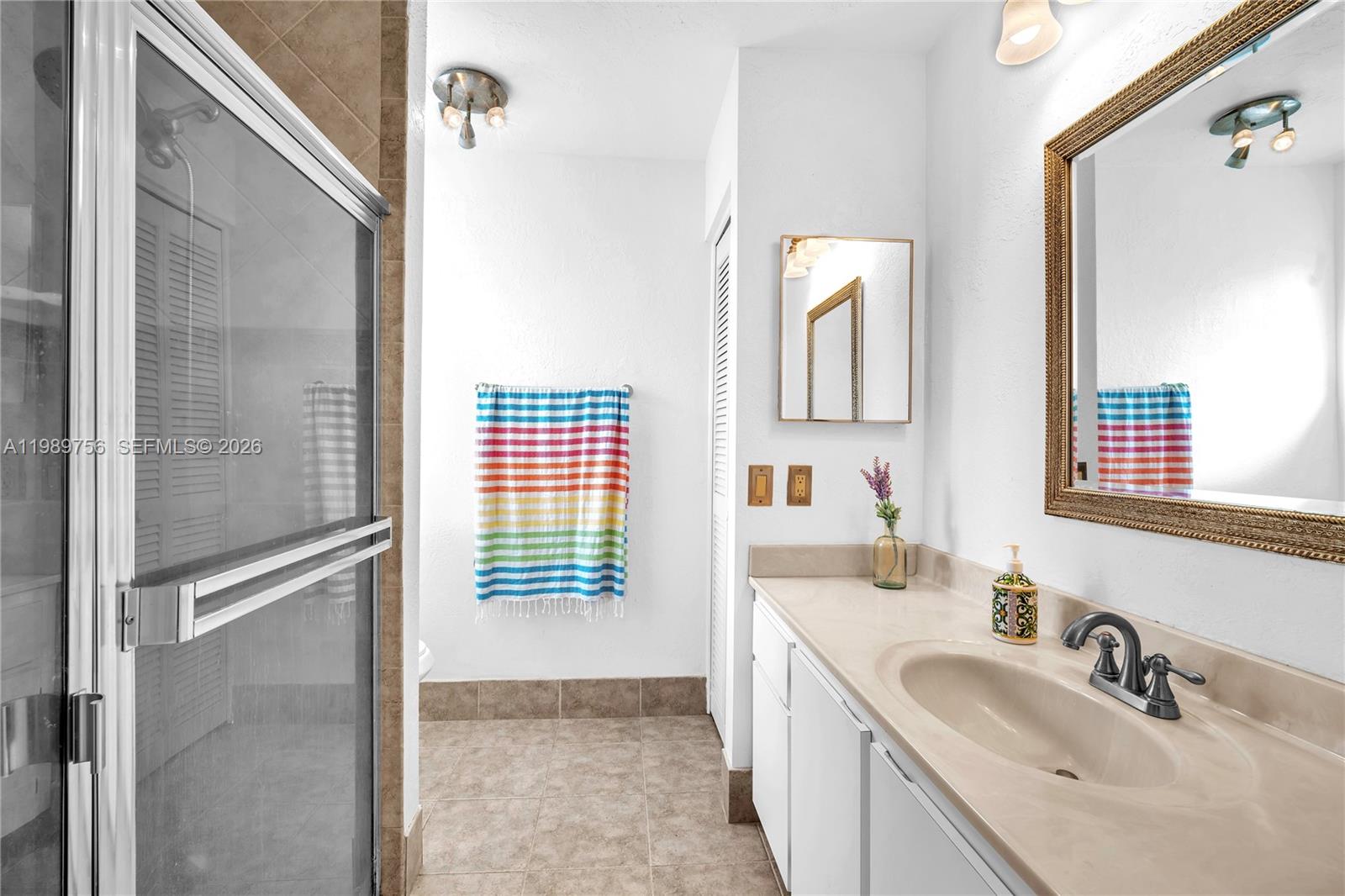 WELLEBY UNIT EIGHT - Residential