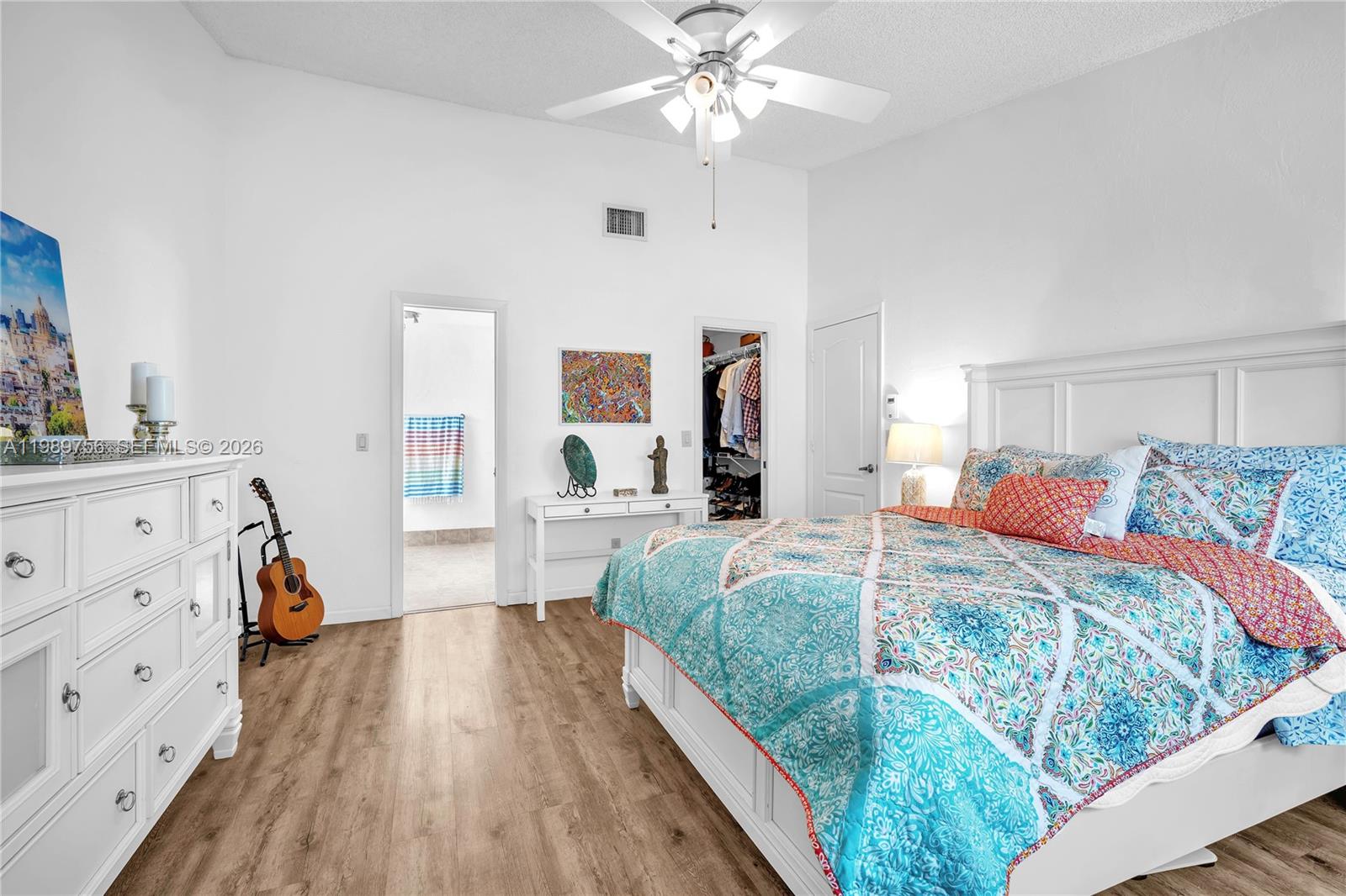 WELLEBY UNIT EIGHT - Residential