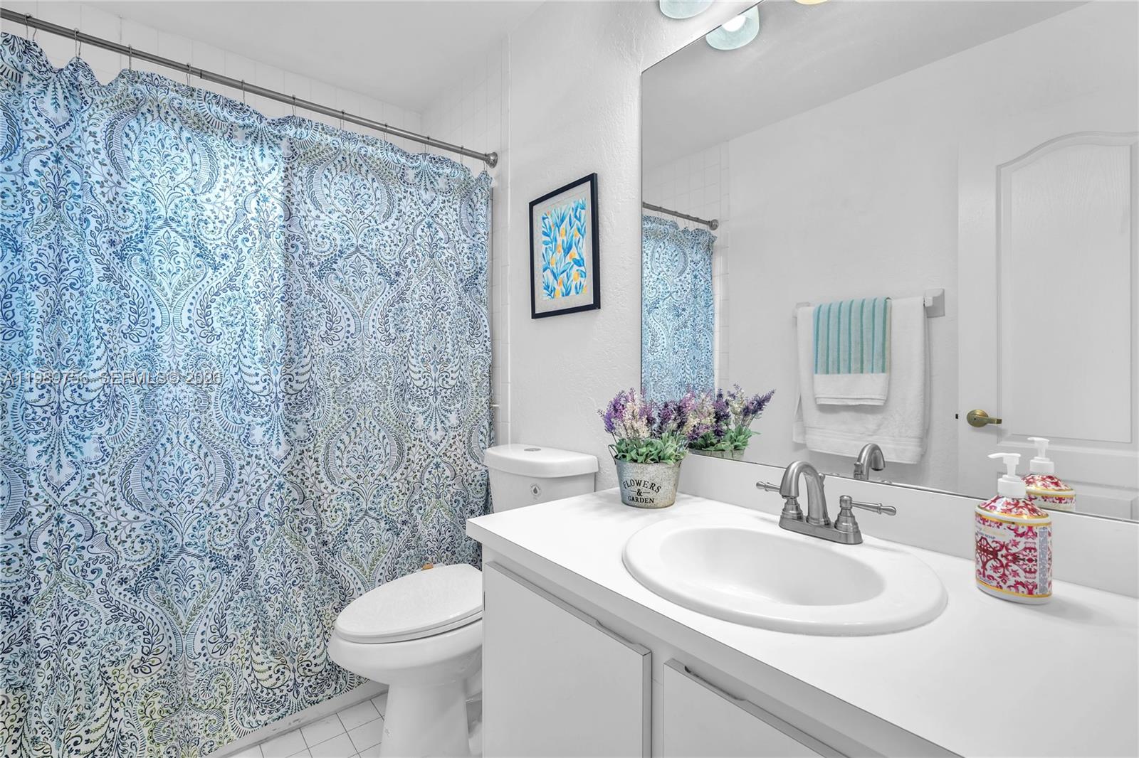 WELLEBY UNIT EIGHT - Residential