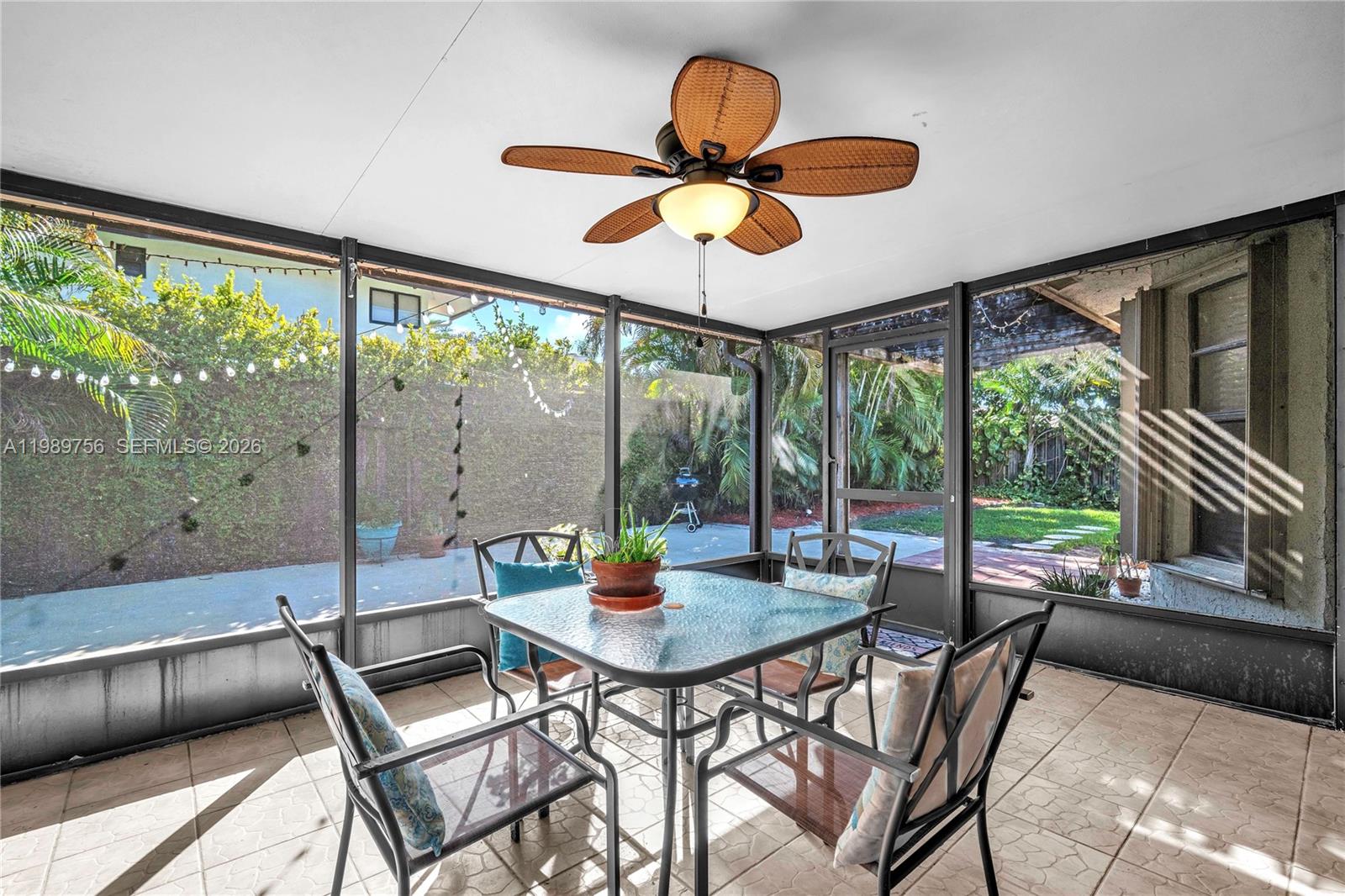 WELLEBY UNIT EIGHT - Residential