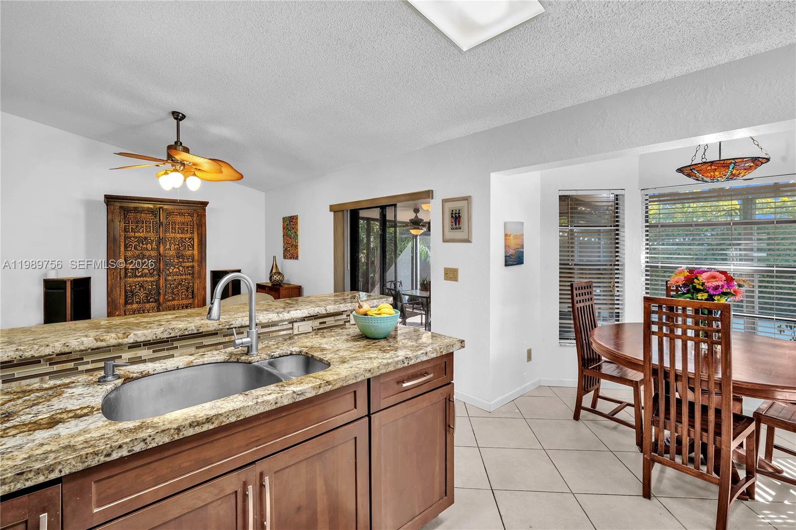 WELLEBY UNIT EIGHT - Residential