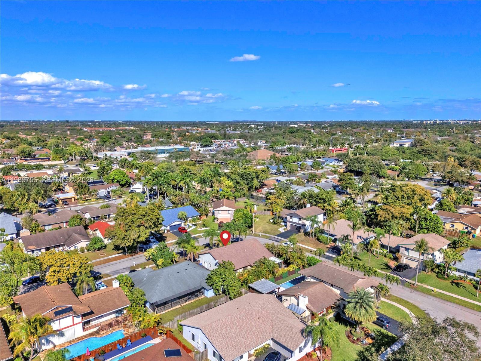 WELLEBY UNIT EIGHT - Residential