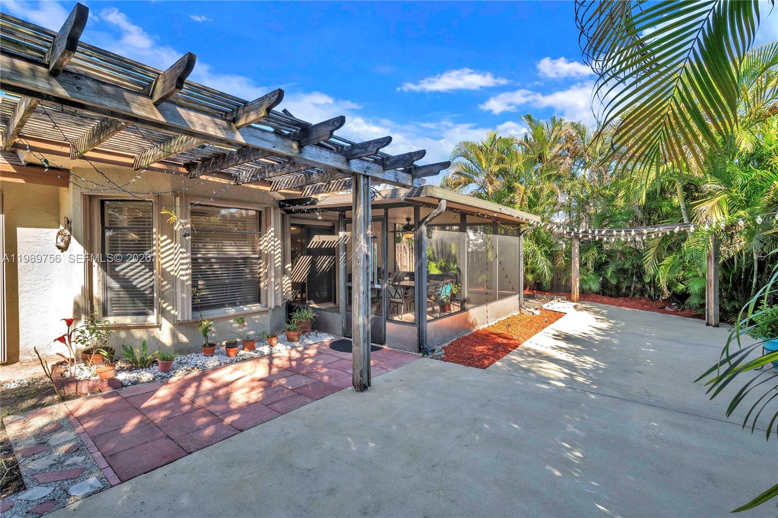 WELLEBY UNIT EIGHT - Residential