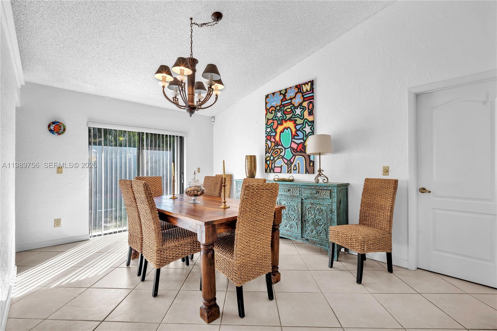 WELLEBY UNIT EIGHT - Residential