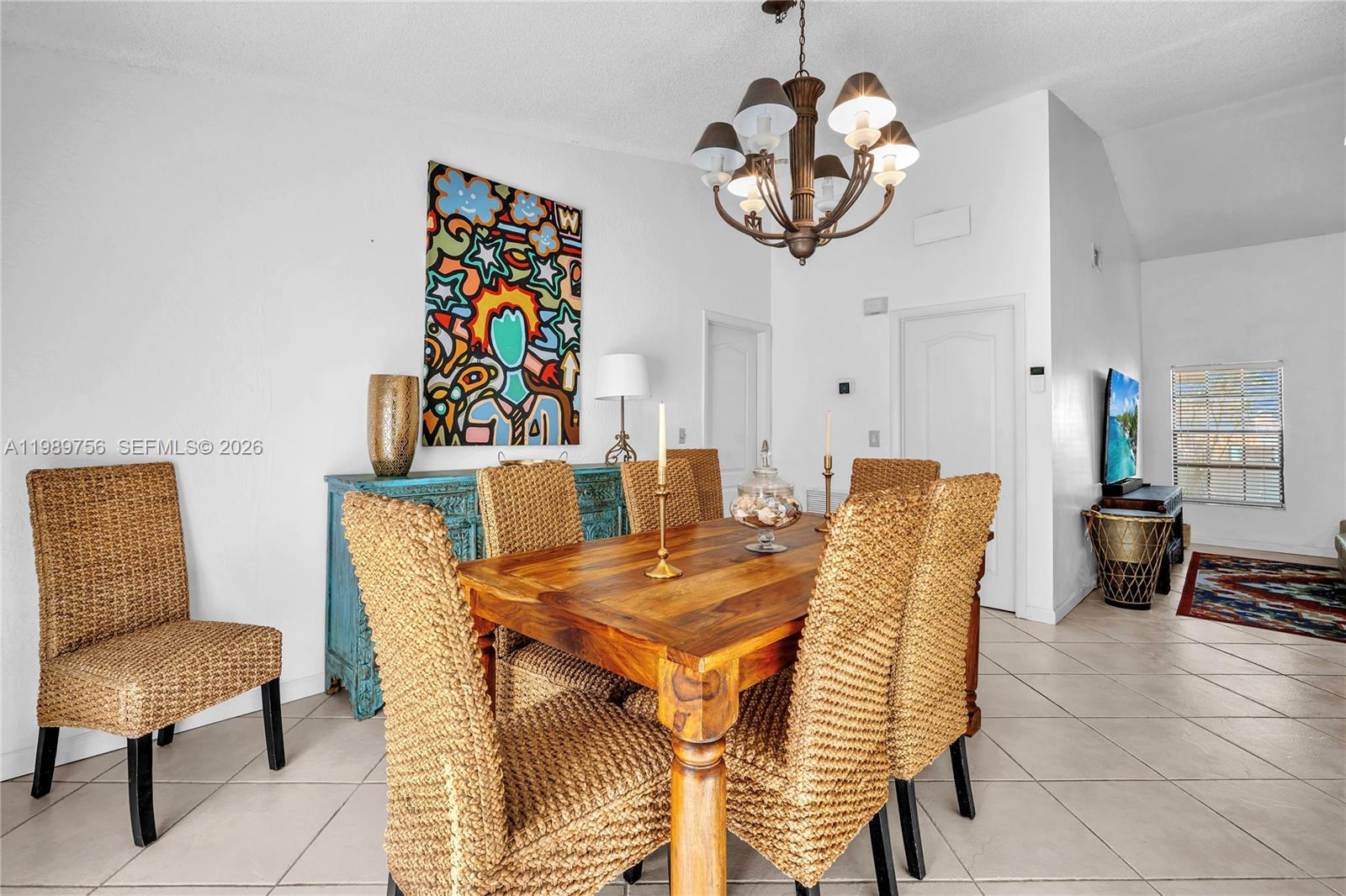 WELLEBY UNIT EIGHT - Residential