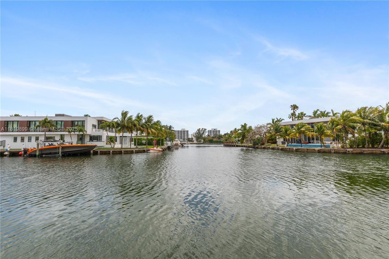 OCEAN VIEW TOWERS CONDO - Residential