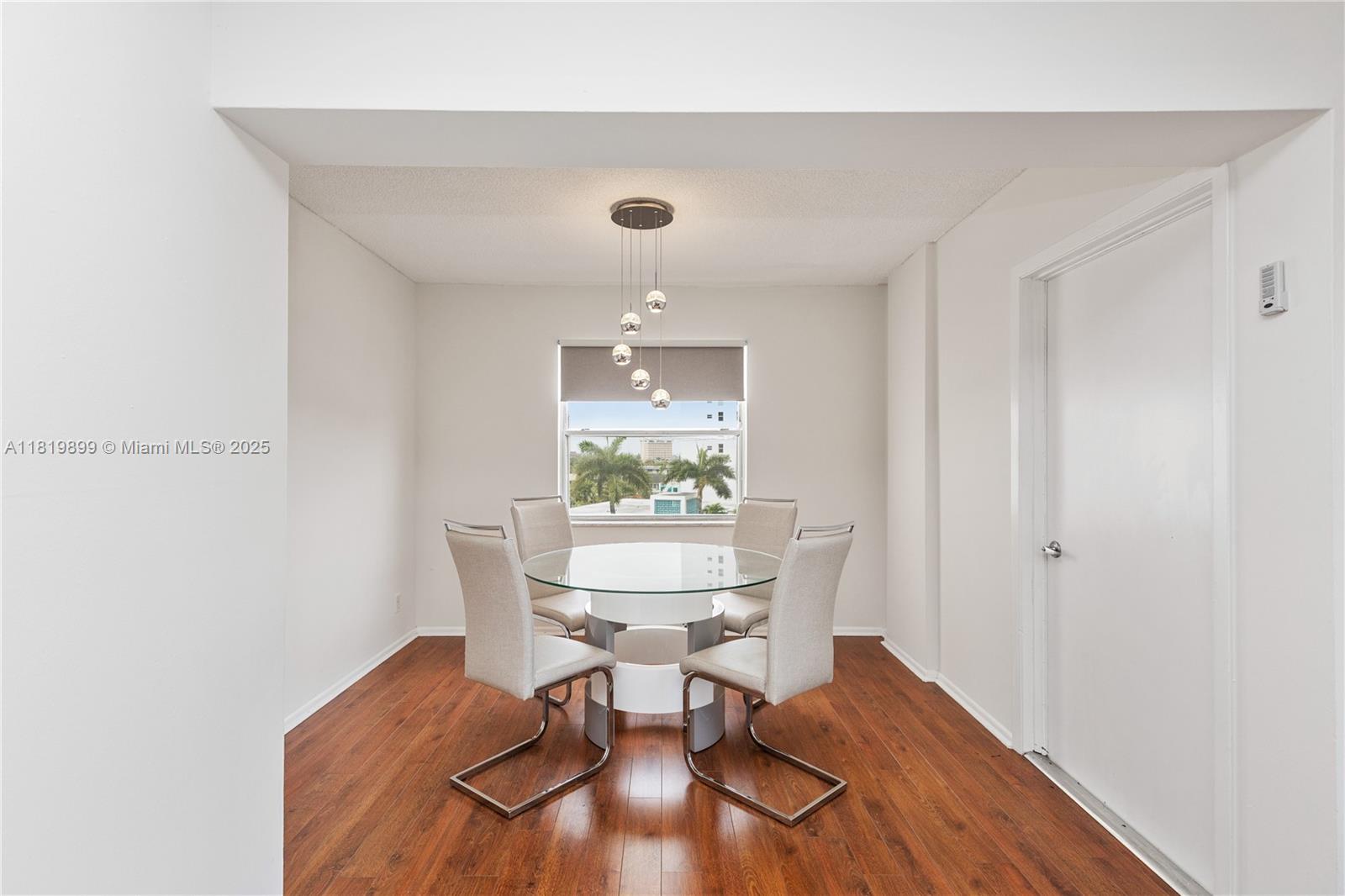 OCEAN VIEW TOWERS CONDO - Residential