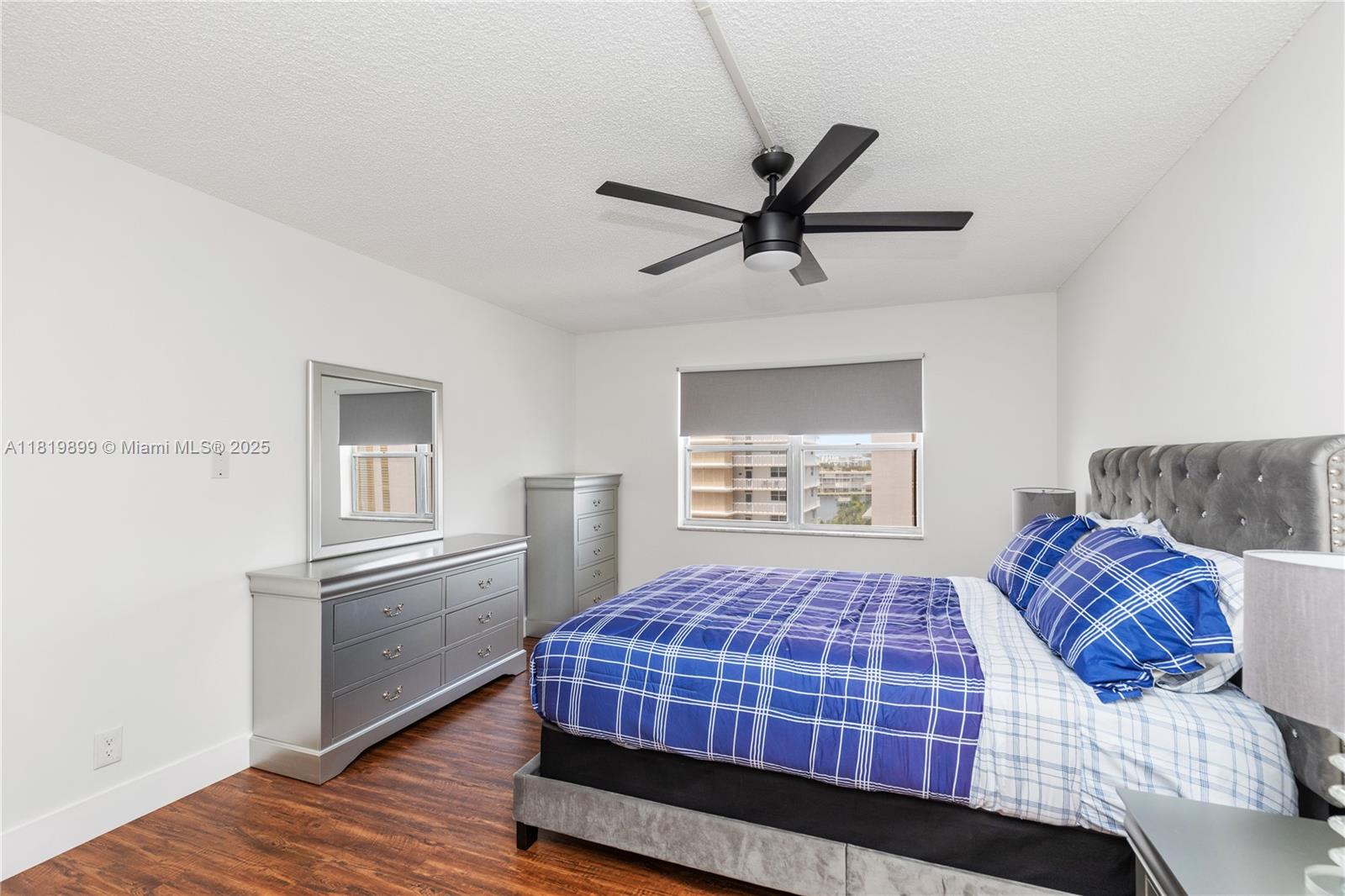 OCEAN VIEW TOWERS CONDO - Residential