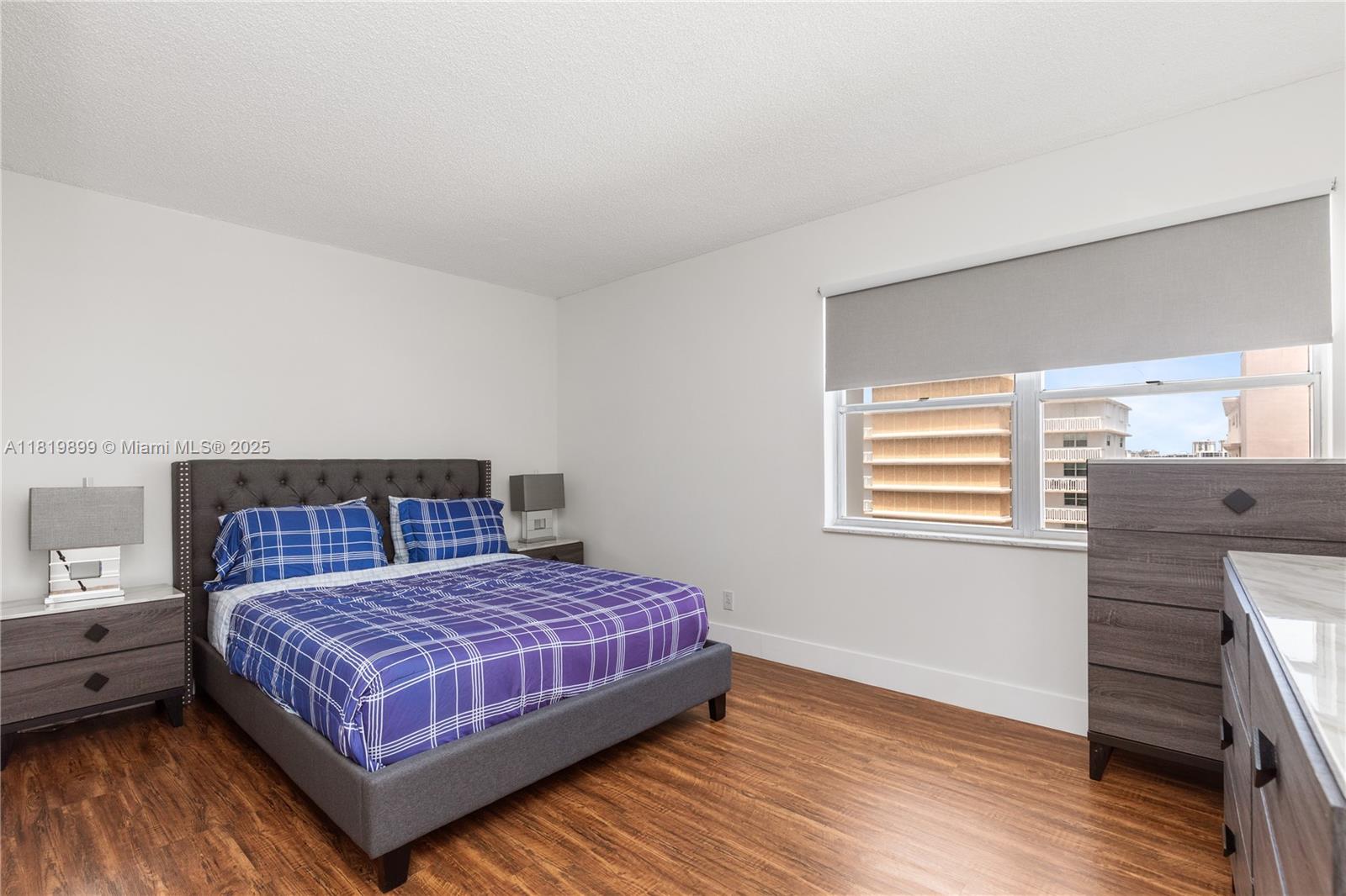OCEAN VIEW TOWERS CONDO - Residential