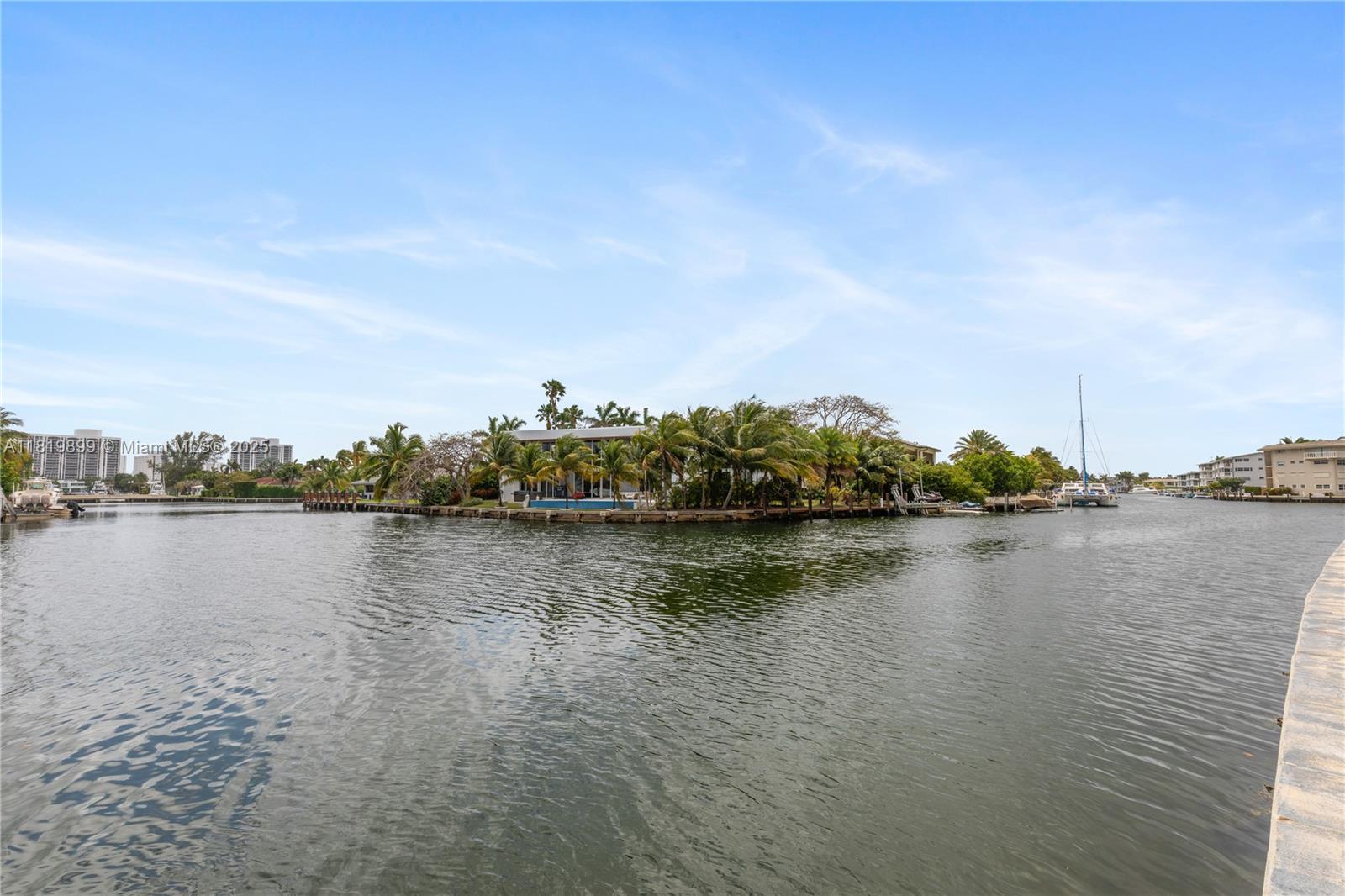 OCEAN VIEW TOWERS CONDO - Residential