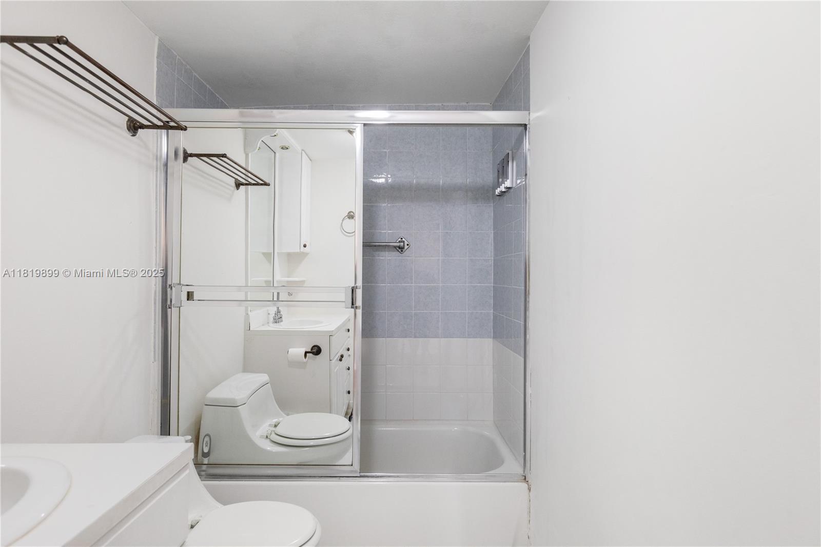 OCEAN VIEW TOWERS CONDO - Residential