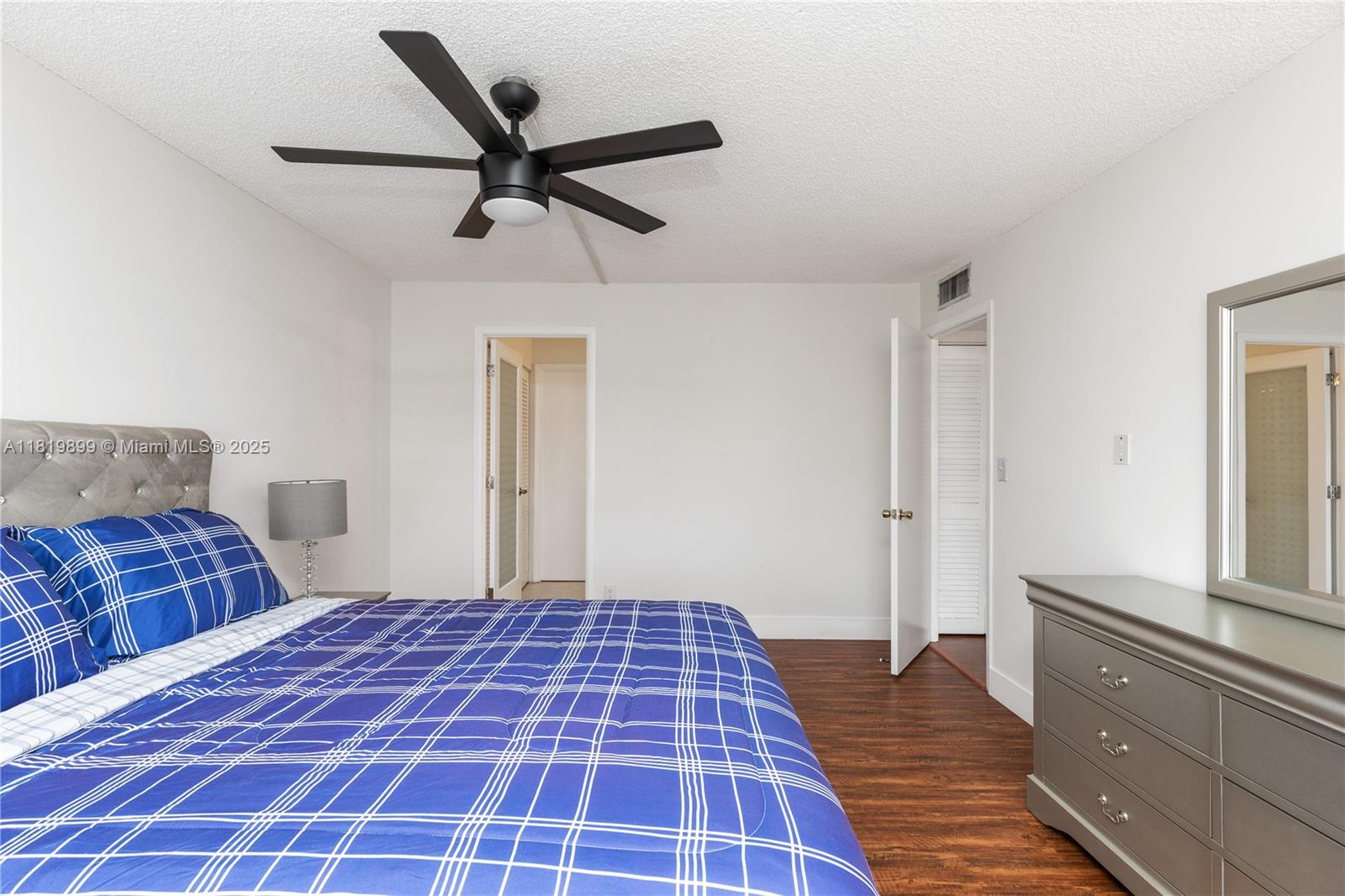 OCEAN VIEW TOWERS CONDO - Residential