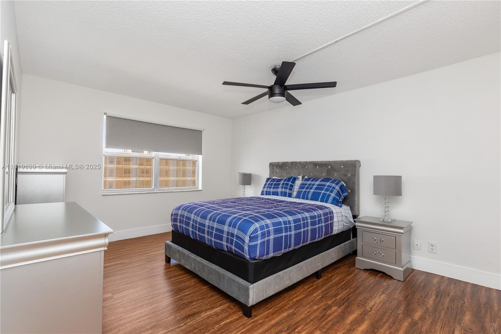 OCEAN VIEW TOWERS CONDO - Residential