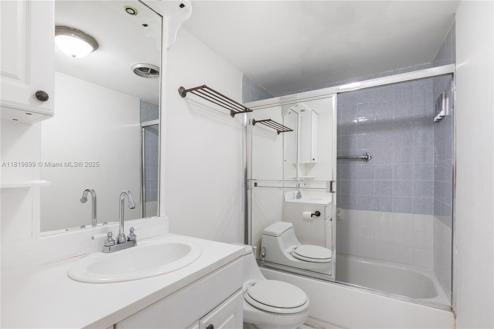 OCEAN VIEW TOWERS CONDO - Residential