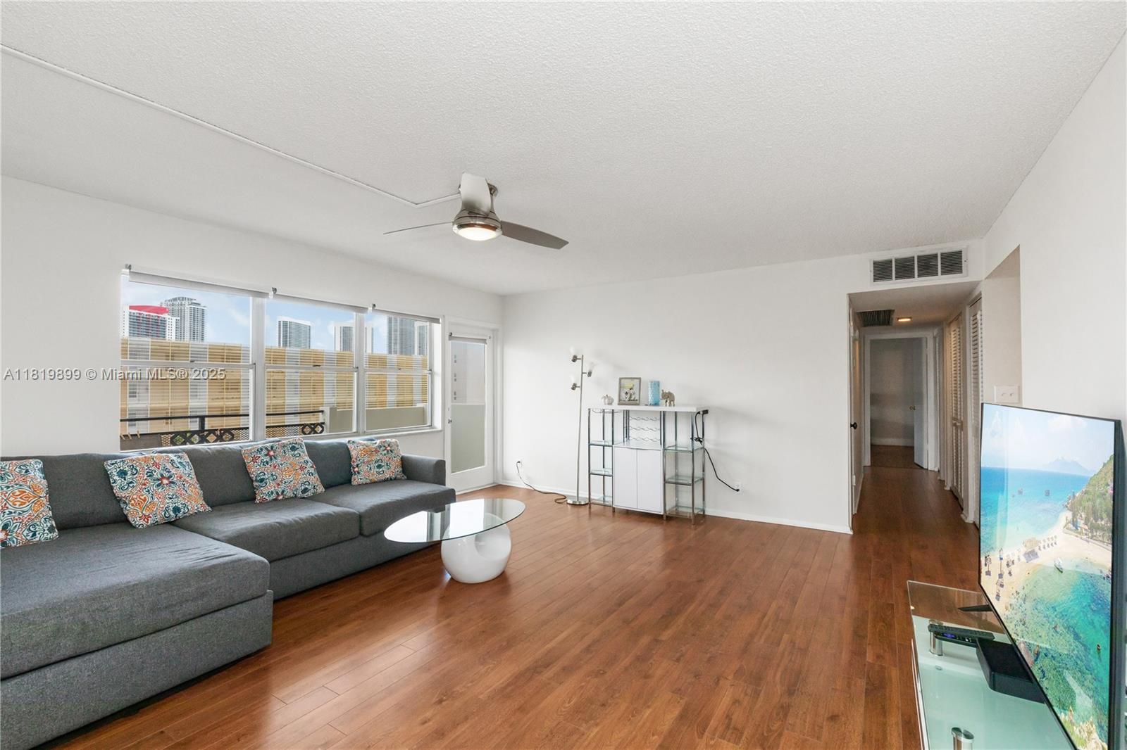 OCEAN VIEW TOWERS CONDO - Residential