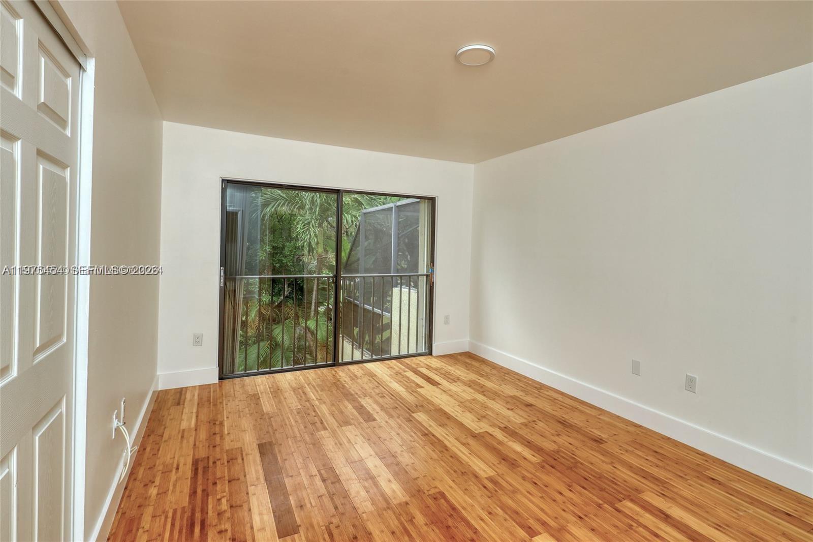 COSTA DEL SOL CONDO J - Residential