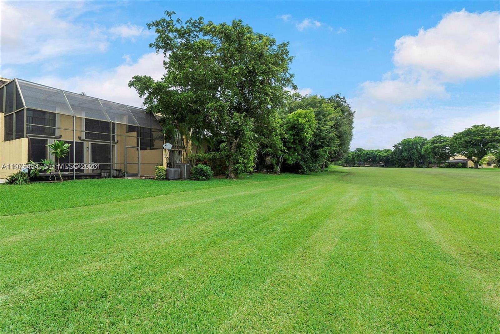 COSTA DEL SOL CONDO J - Residential