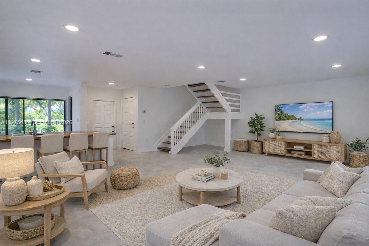 COSTA DEL SOL CONDO J - Residential