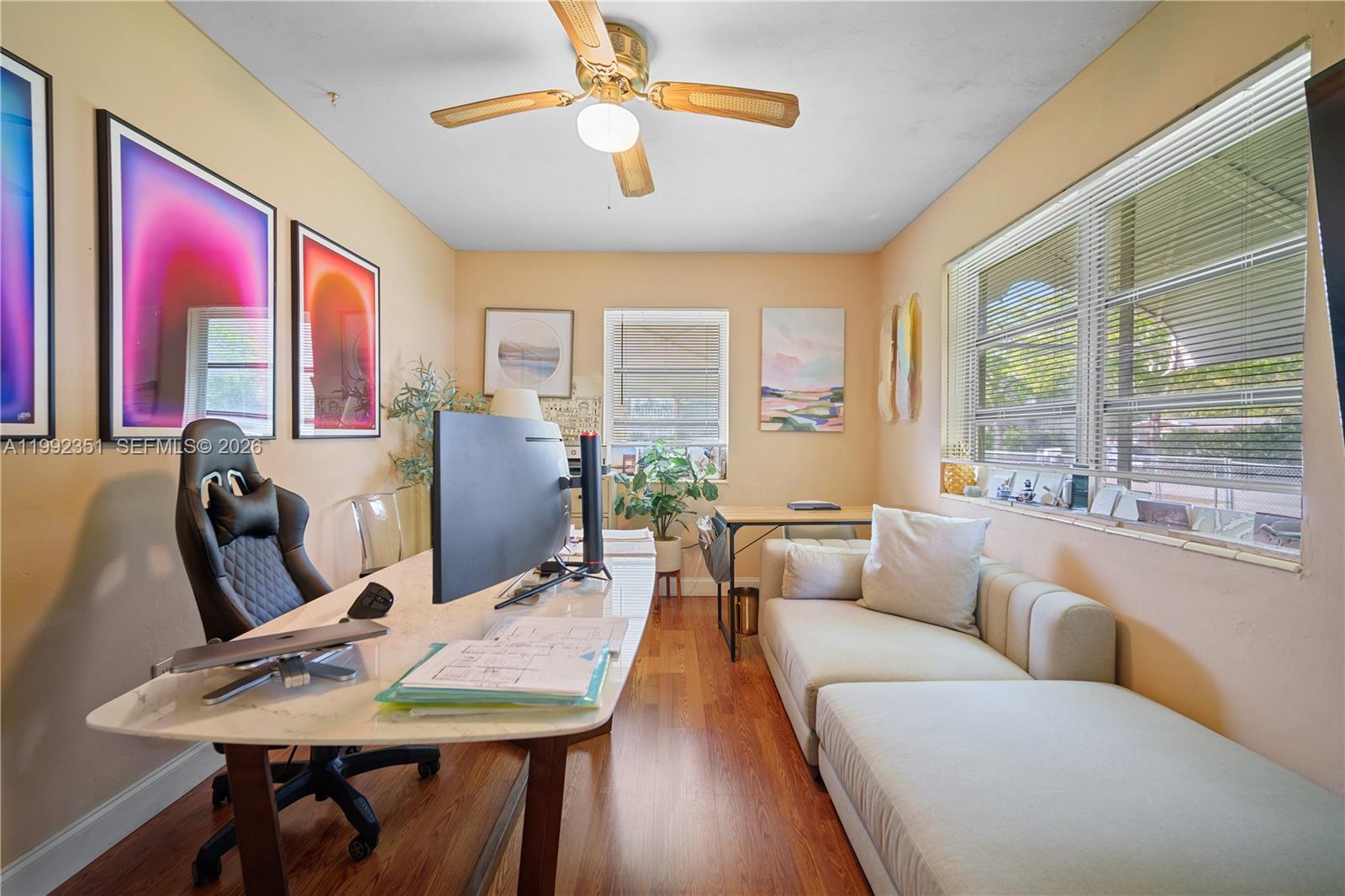 BISCAYNE GARDENS SEC G - Residential