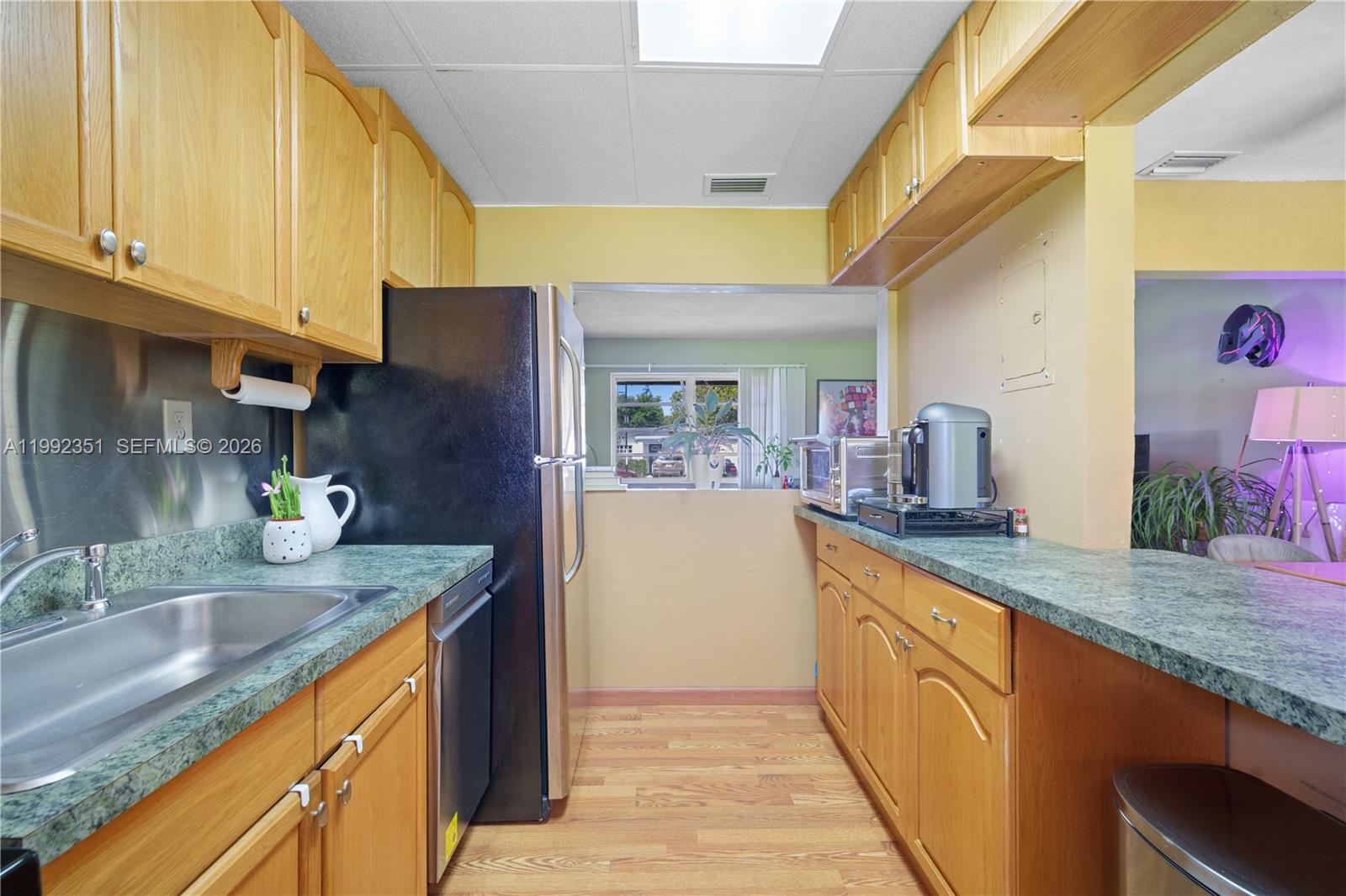 BISCAYNE GARDENS SEC G - Residential