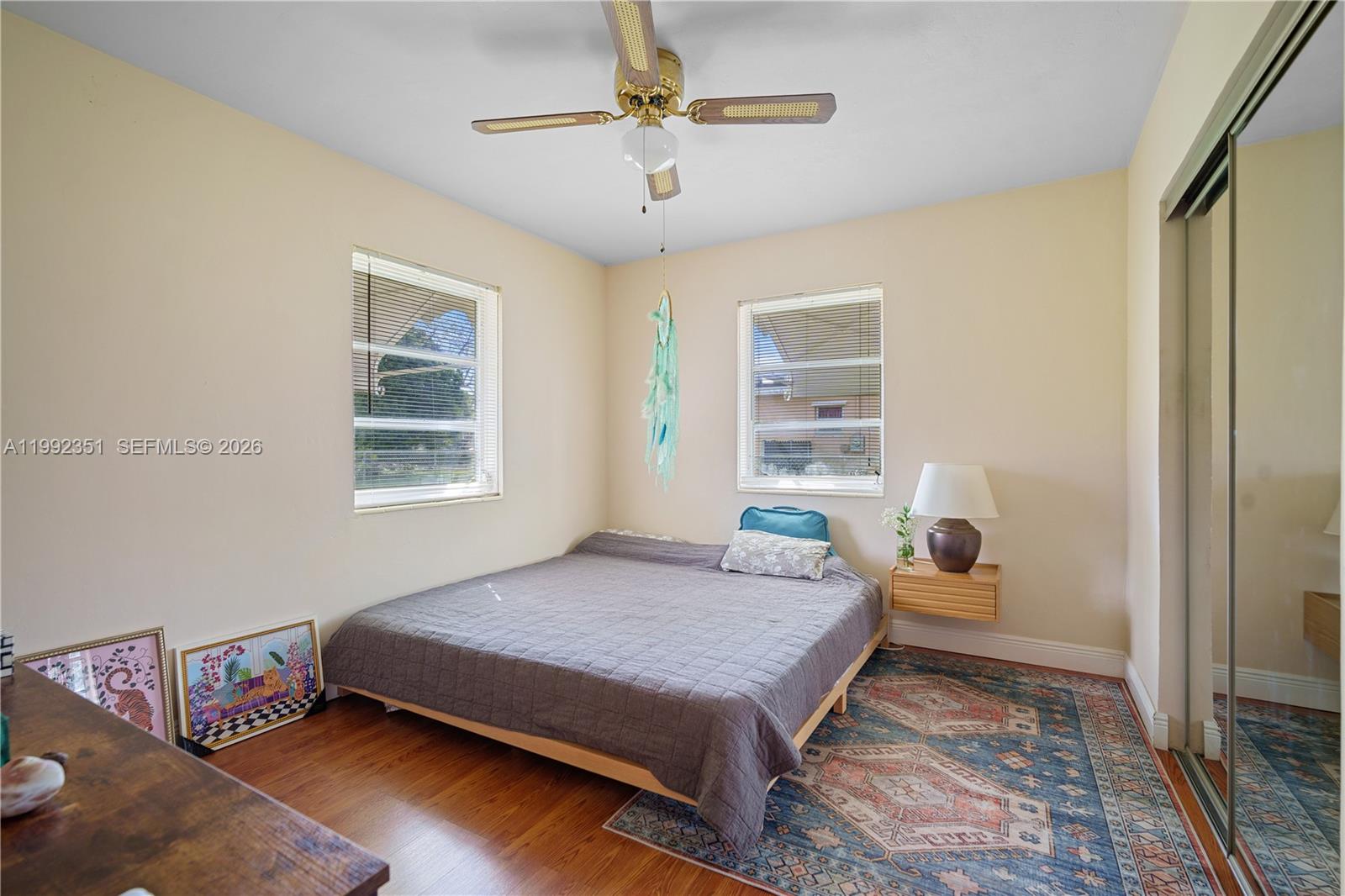 BISCAYNE GARDENS SEC G - Residential